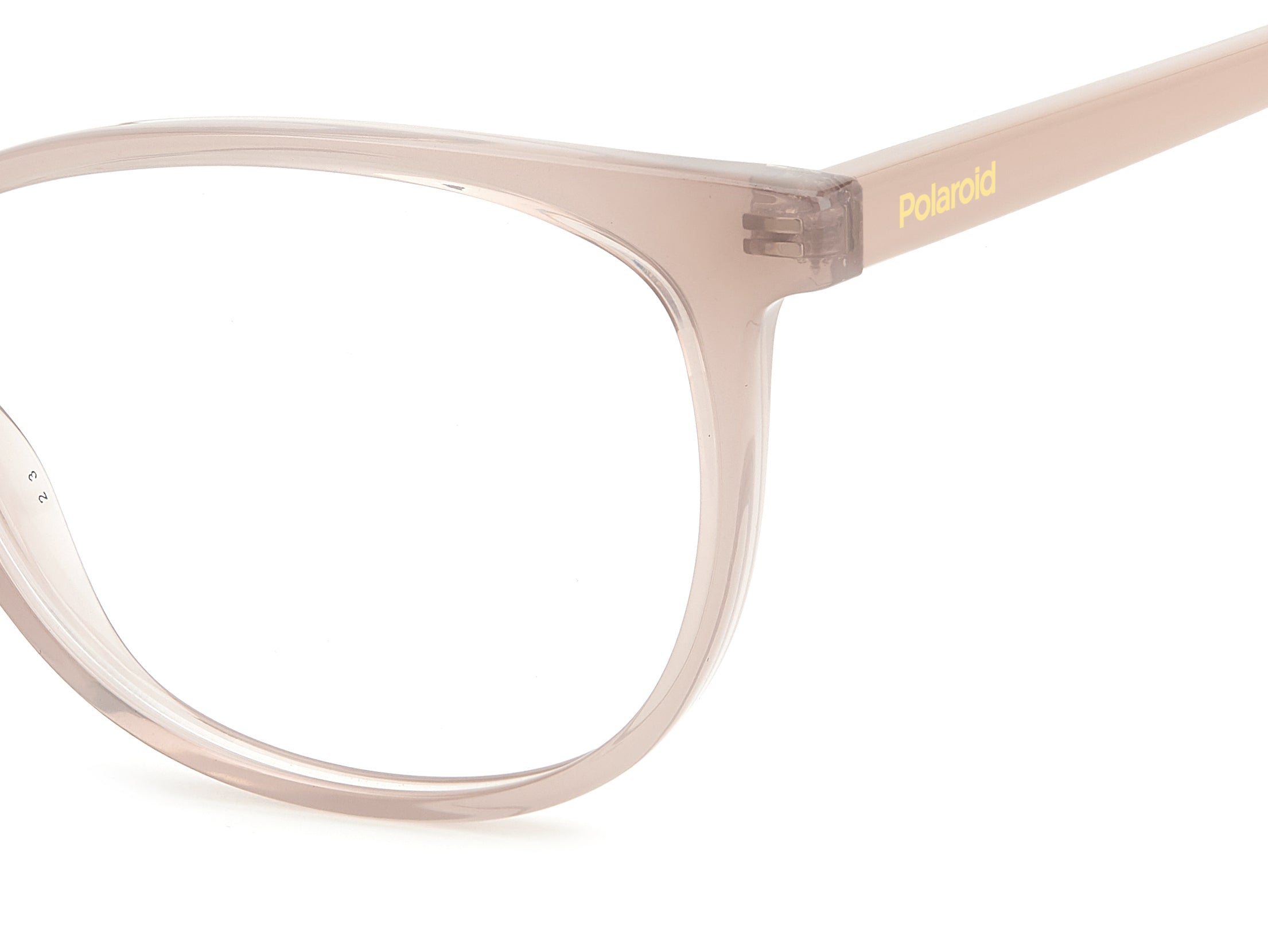 POLAROID PLD D487 FWM 55