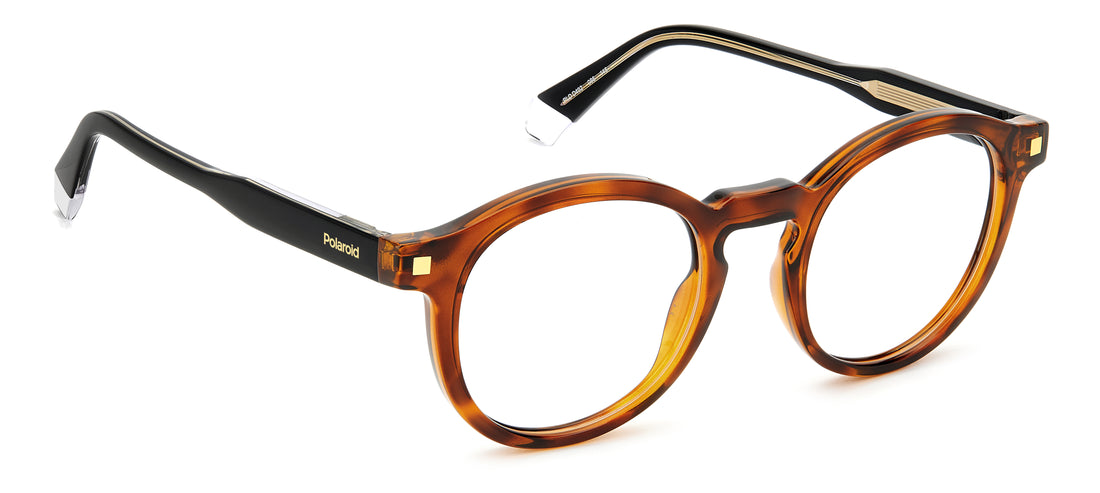 POLAROID PLD D492 086 48