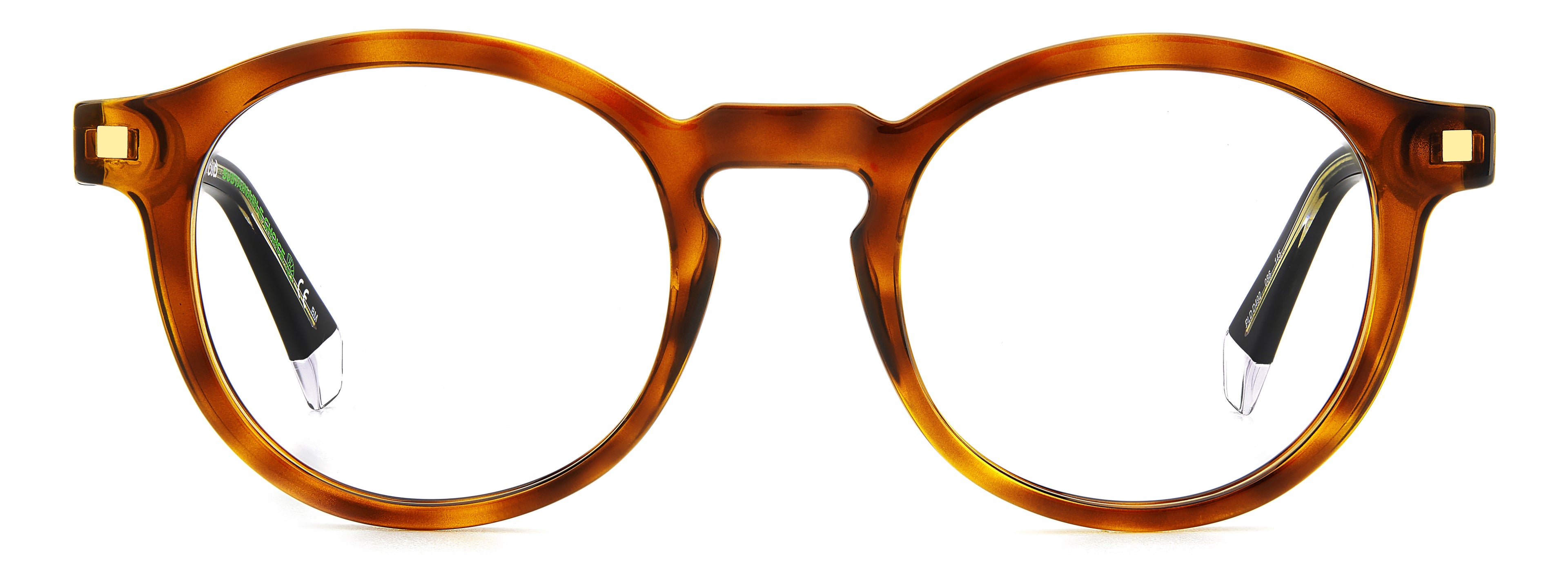 POLAROID PLD D492 086 48