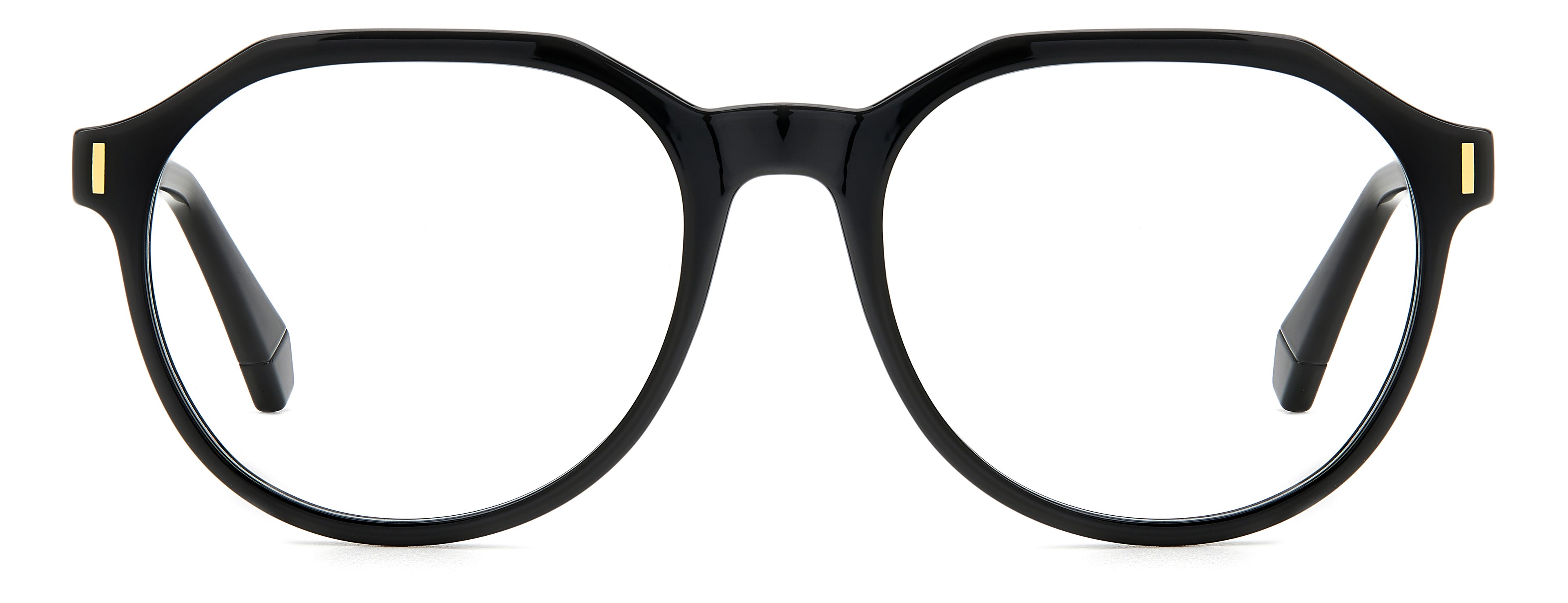 POLAROID PLD D483 807 54