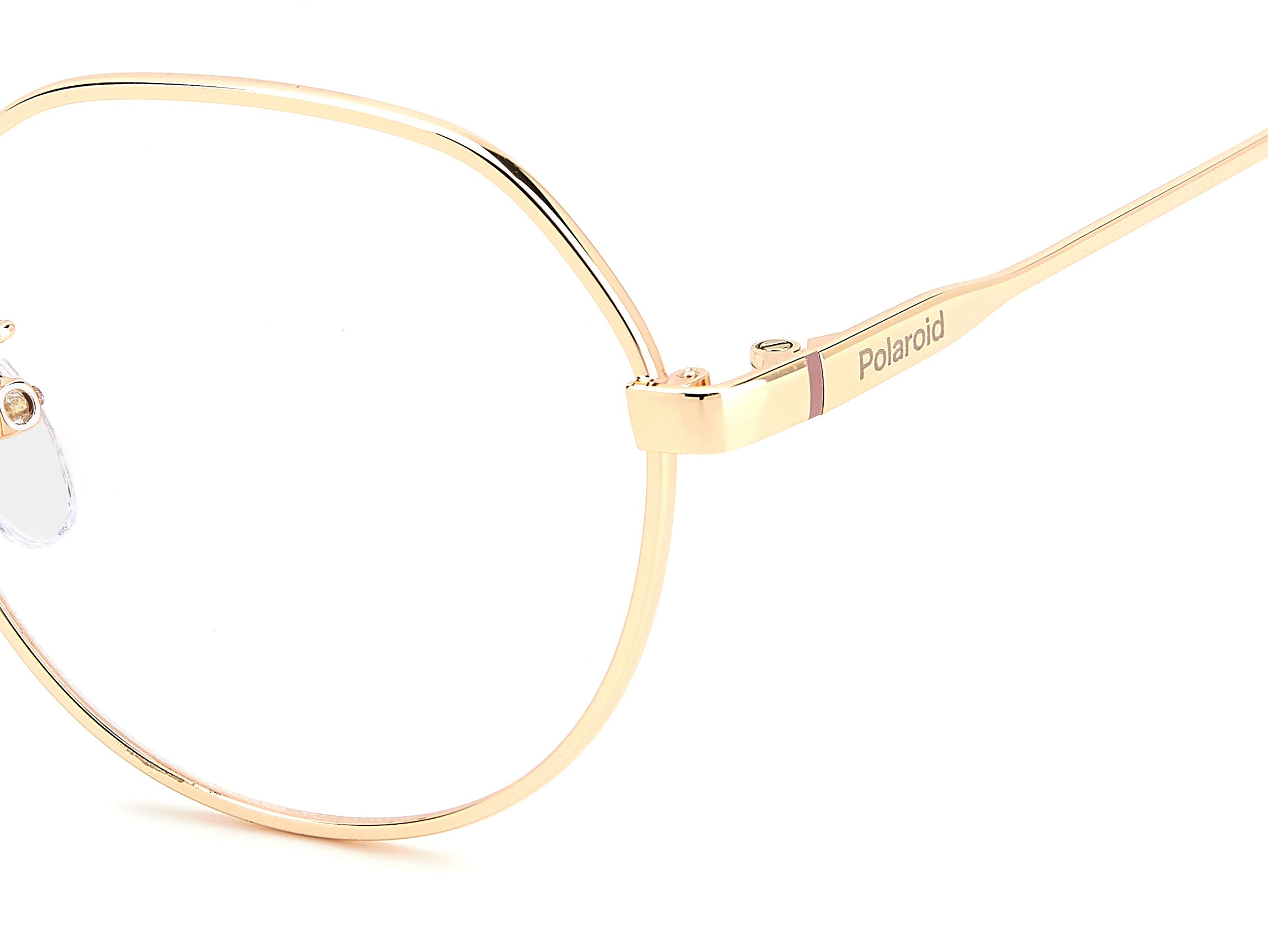 POLAROID PLD D490/G J5G 52