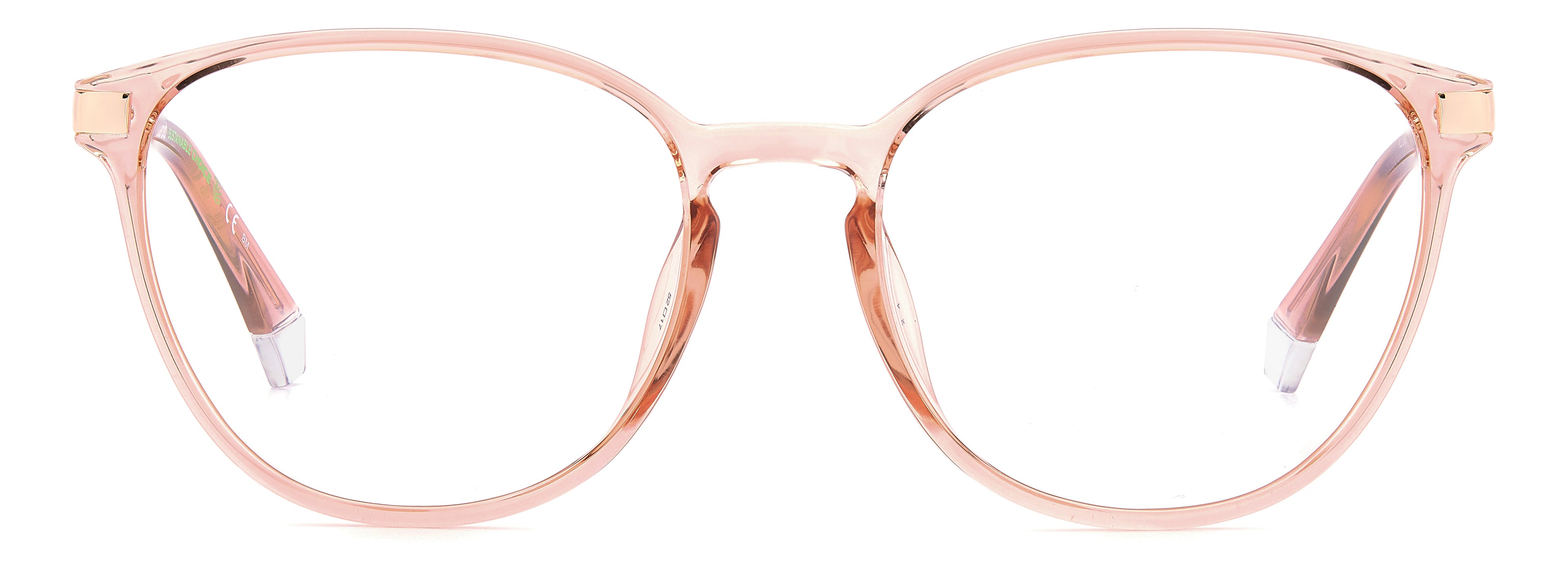 POLAROID PLD D489/G 35J 52