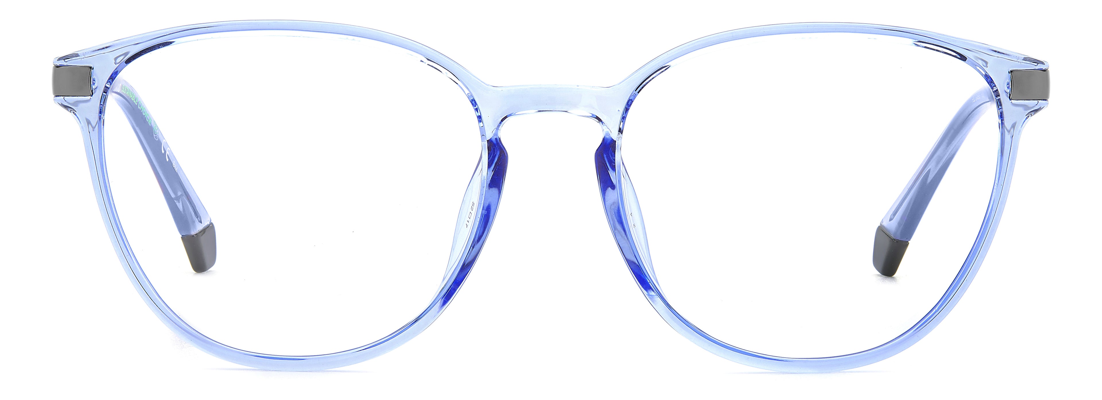 POLAROID PLD D489/G PJP 52