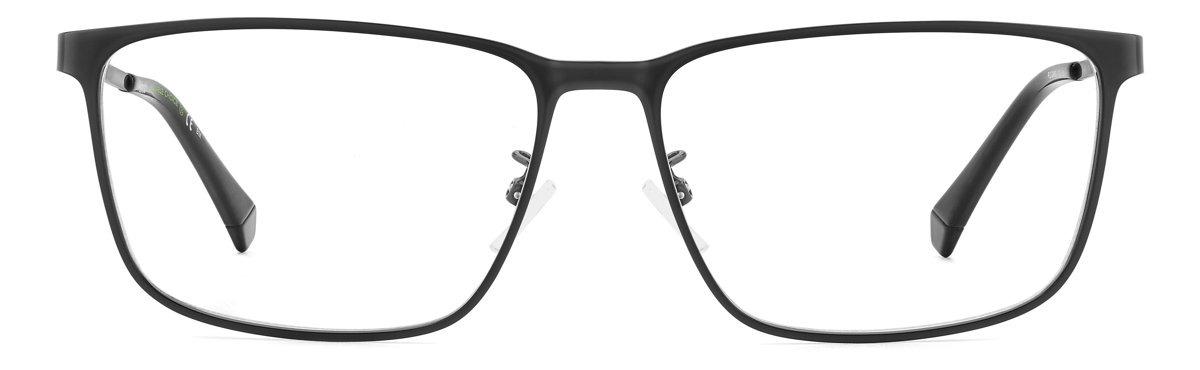 POLAROID PLD D494/G 003 58