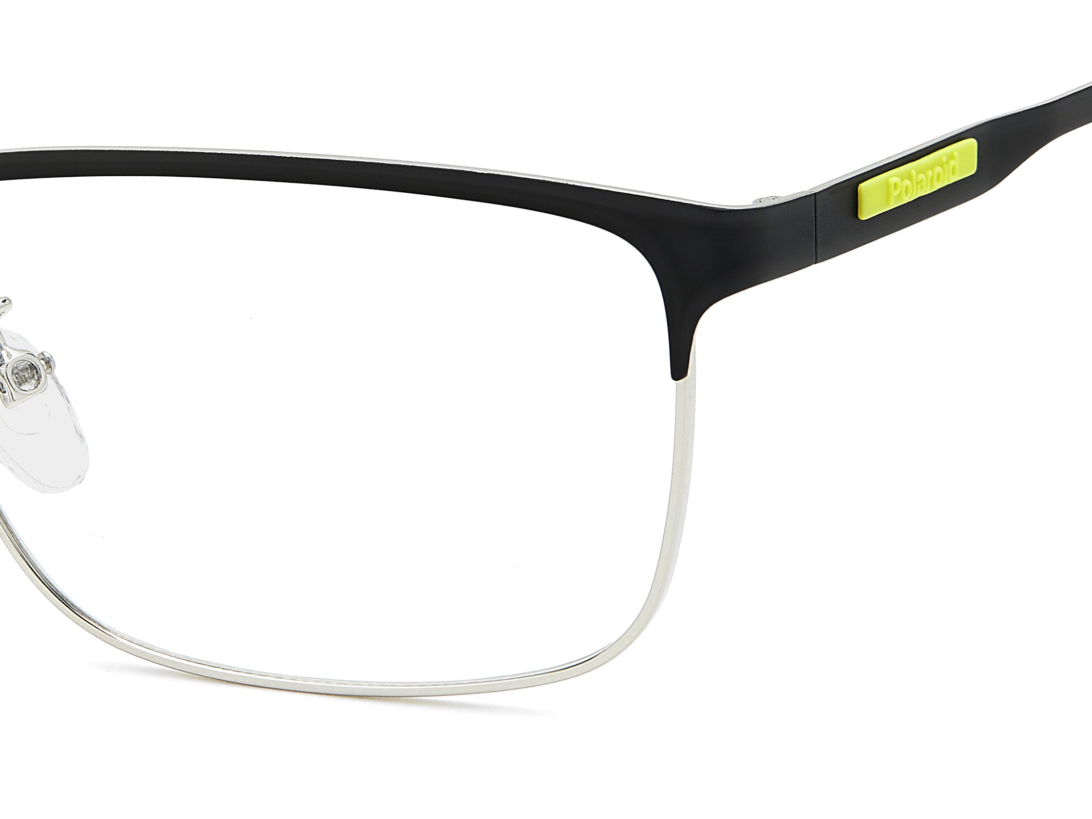 POLAROID PLD D495/G P5I 59