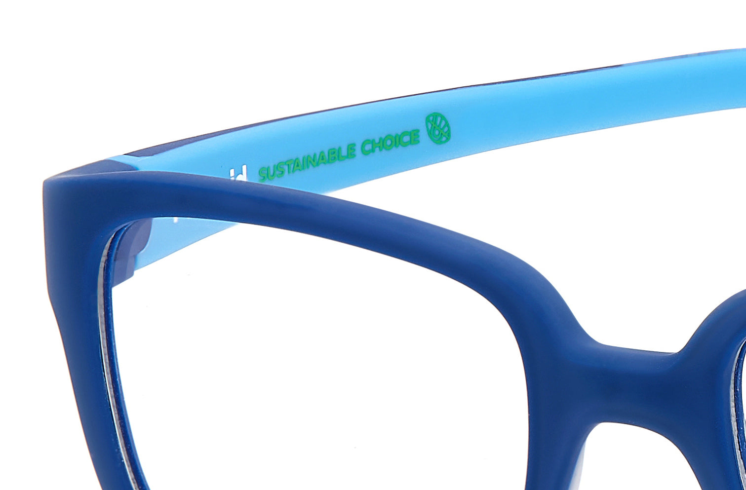 POLAROID KIDS PLD K005 FLL 44