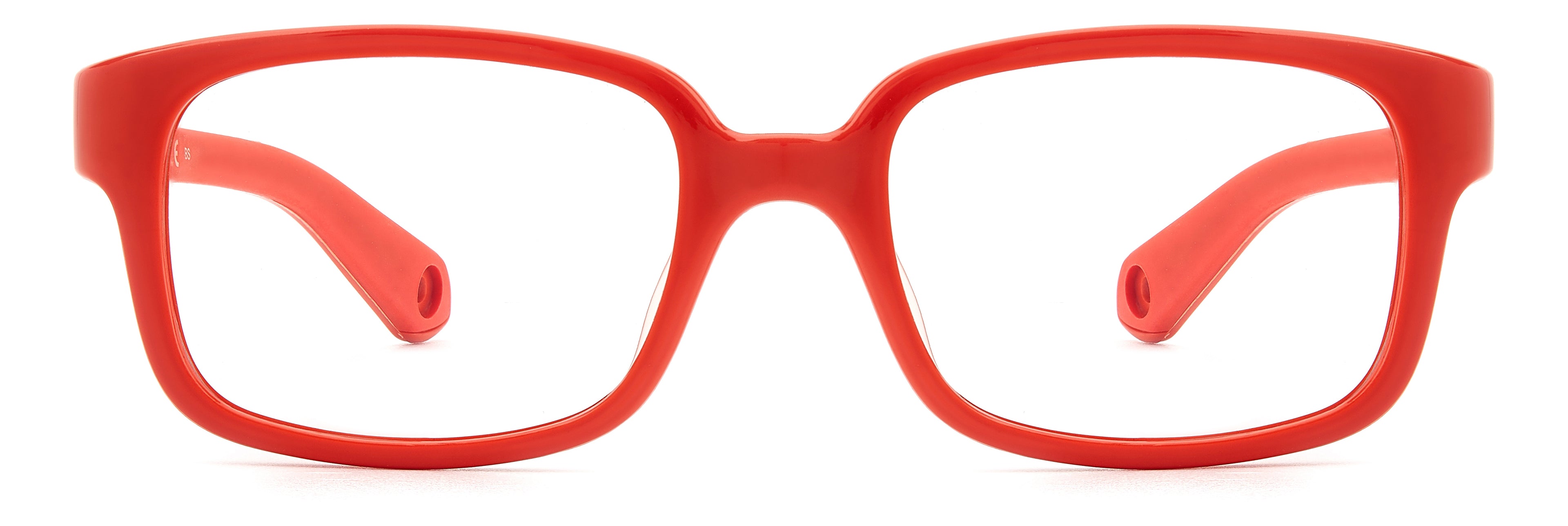 POLAROID KIDS PLD K005 L7Q 44