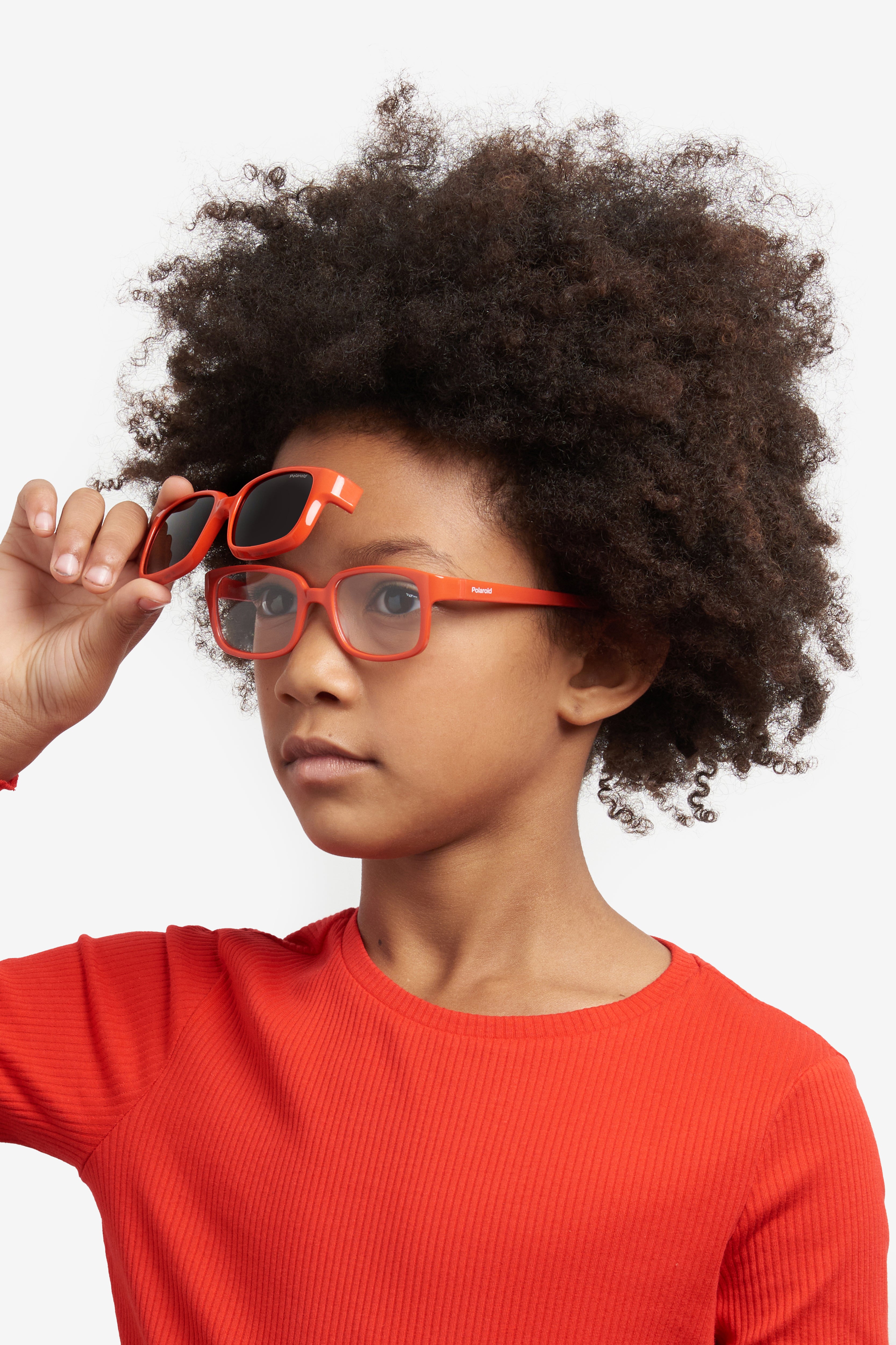 POLAROID KIDS PLD K005 L7Q 44