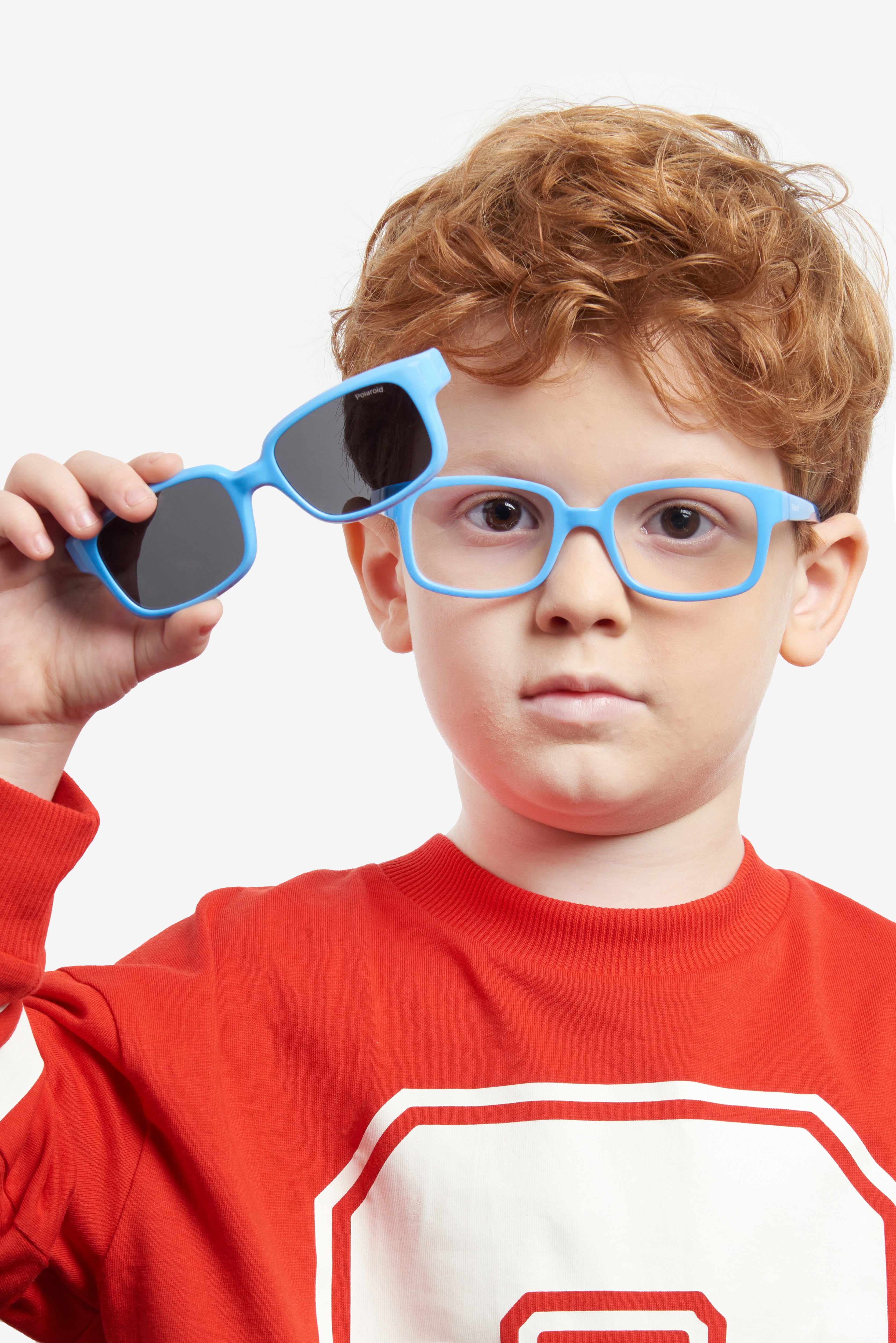 POLAROID KIDS PLD K005 MVU 44