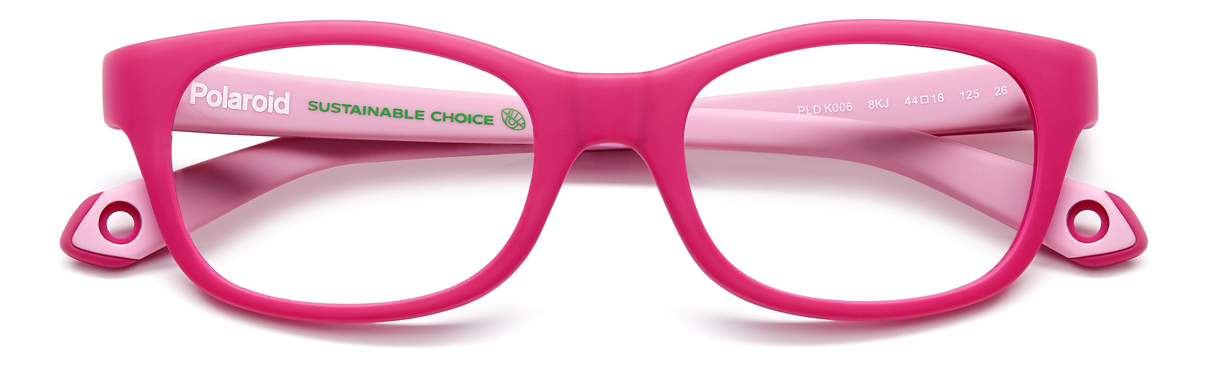 POLAROID KIDS PLD K006 8KJ 44