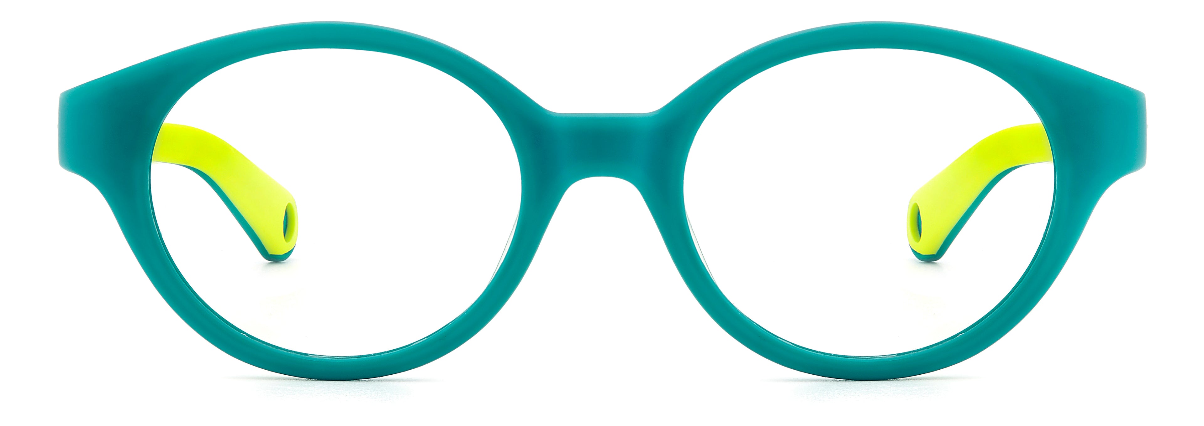 POLAROID KIDS PLD K007 DLD 42