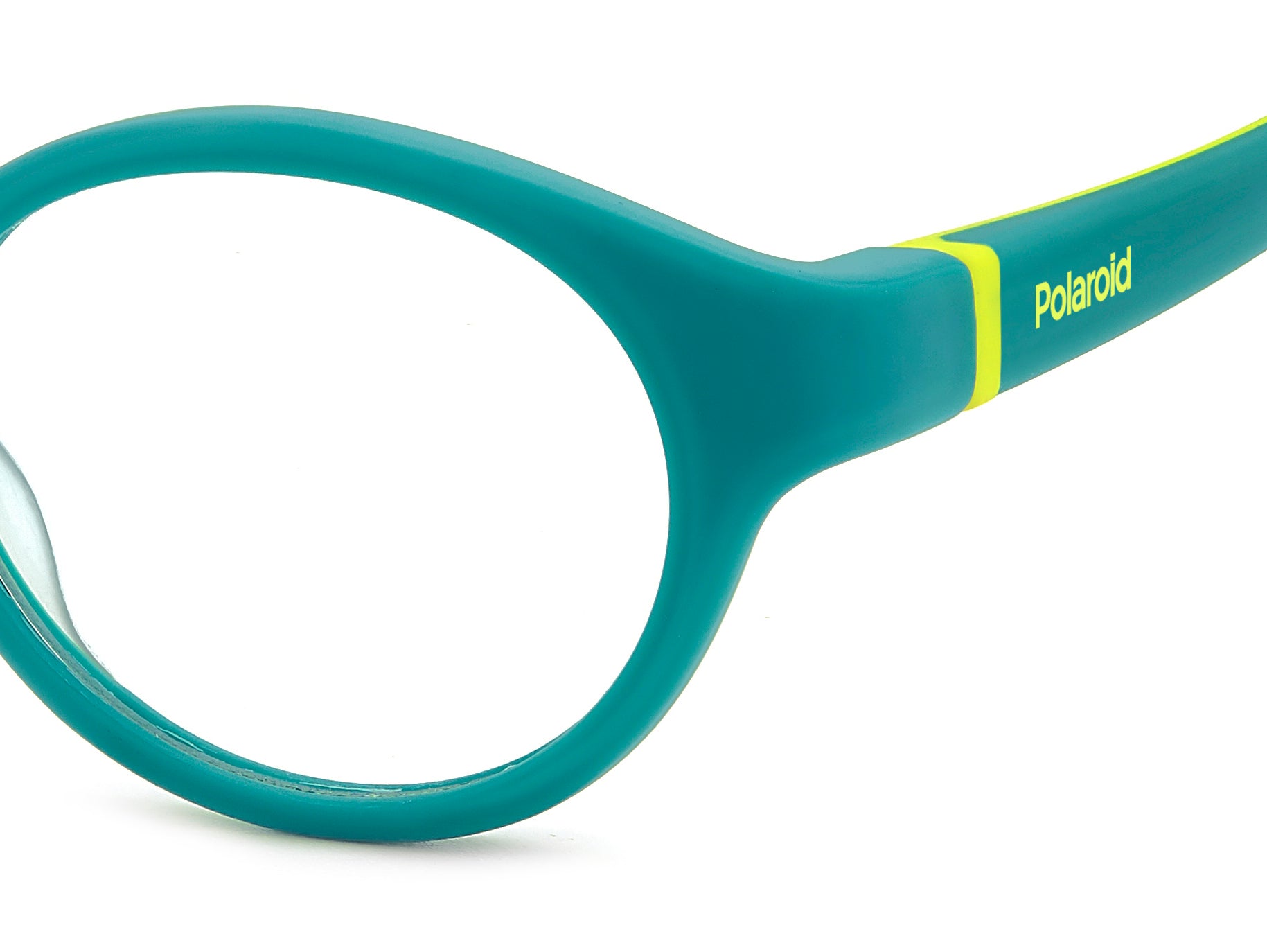 POLAROID KIDS PLD K007 DLD 42