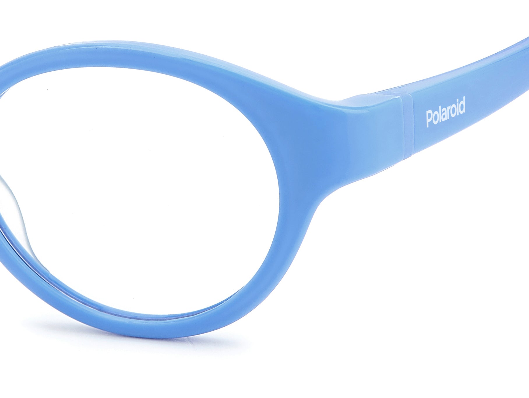 POLAROID KIDS PLD K007 MVU 42