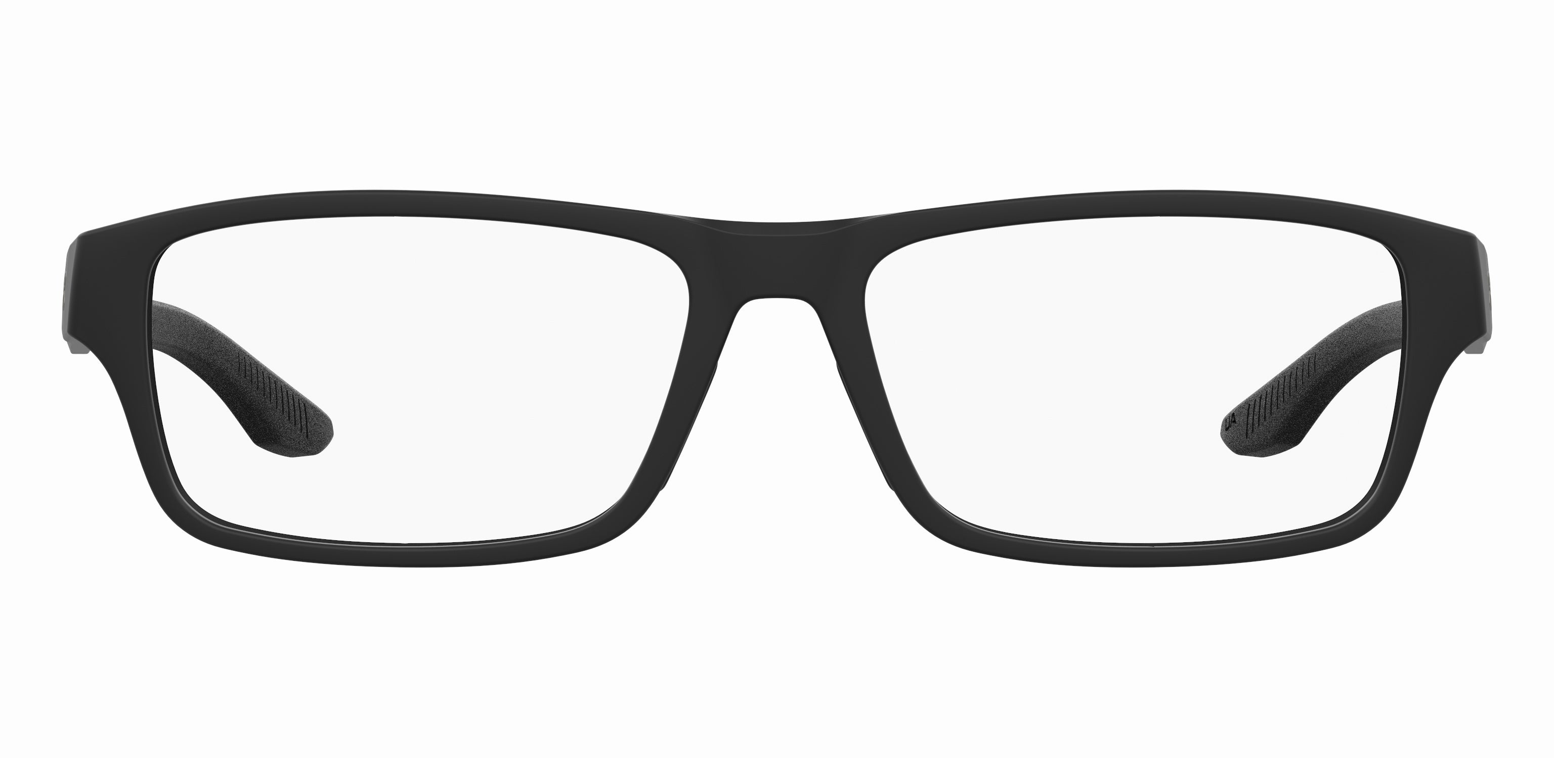 UNDER ARMOUR UA 5059/F 003 58