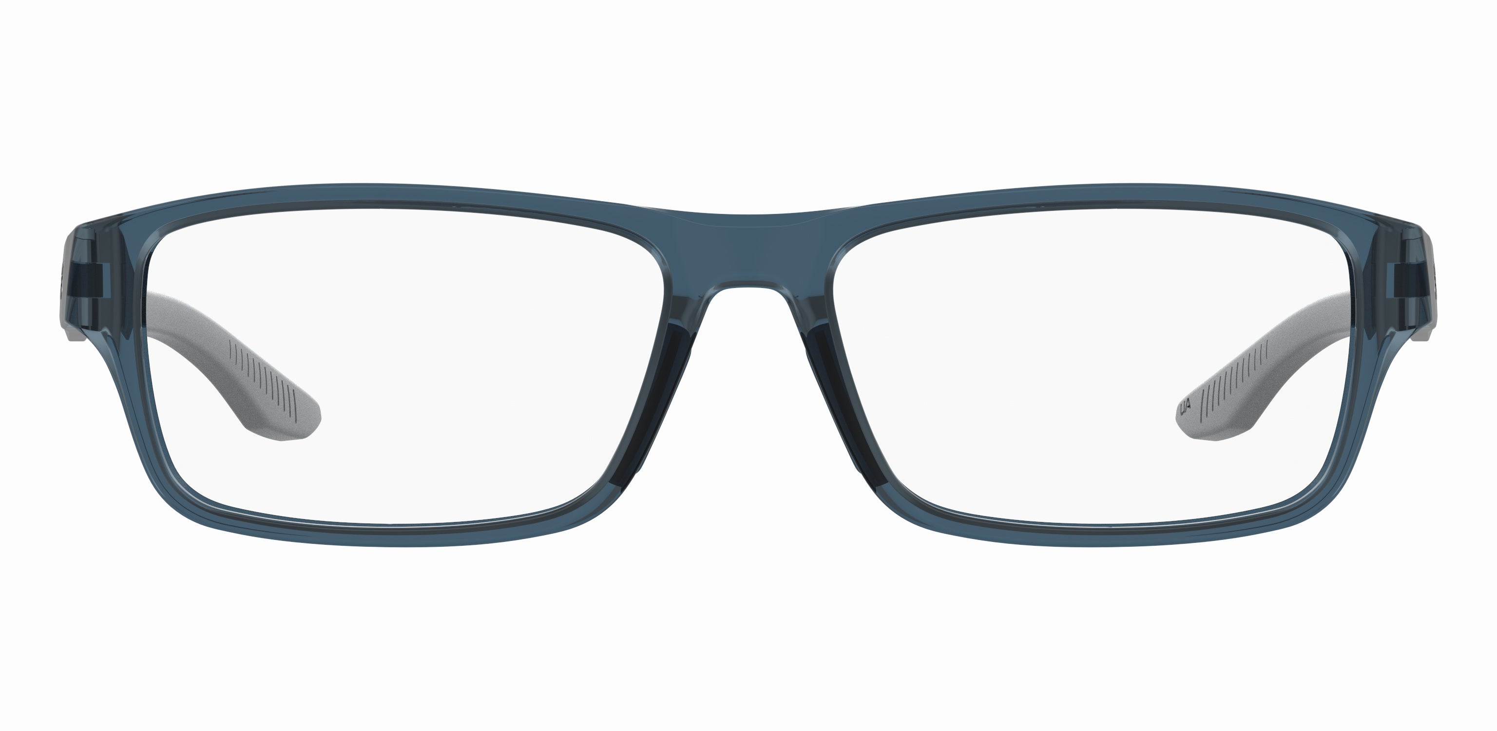 UNDER ARMOUR UA 5059/F XW0 58