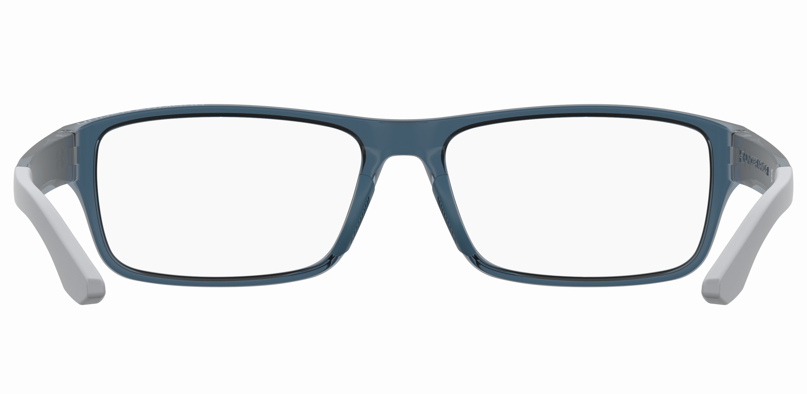 UNDER ARMOUR UA 5059/F XW0 58