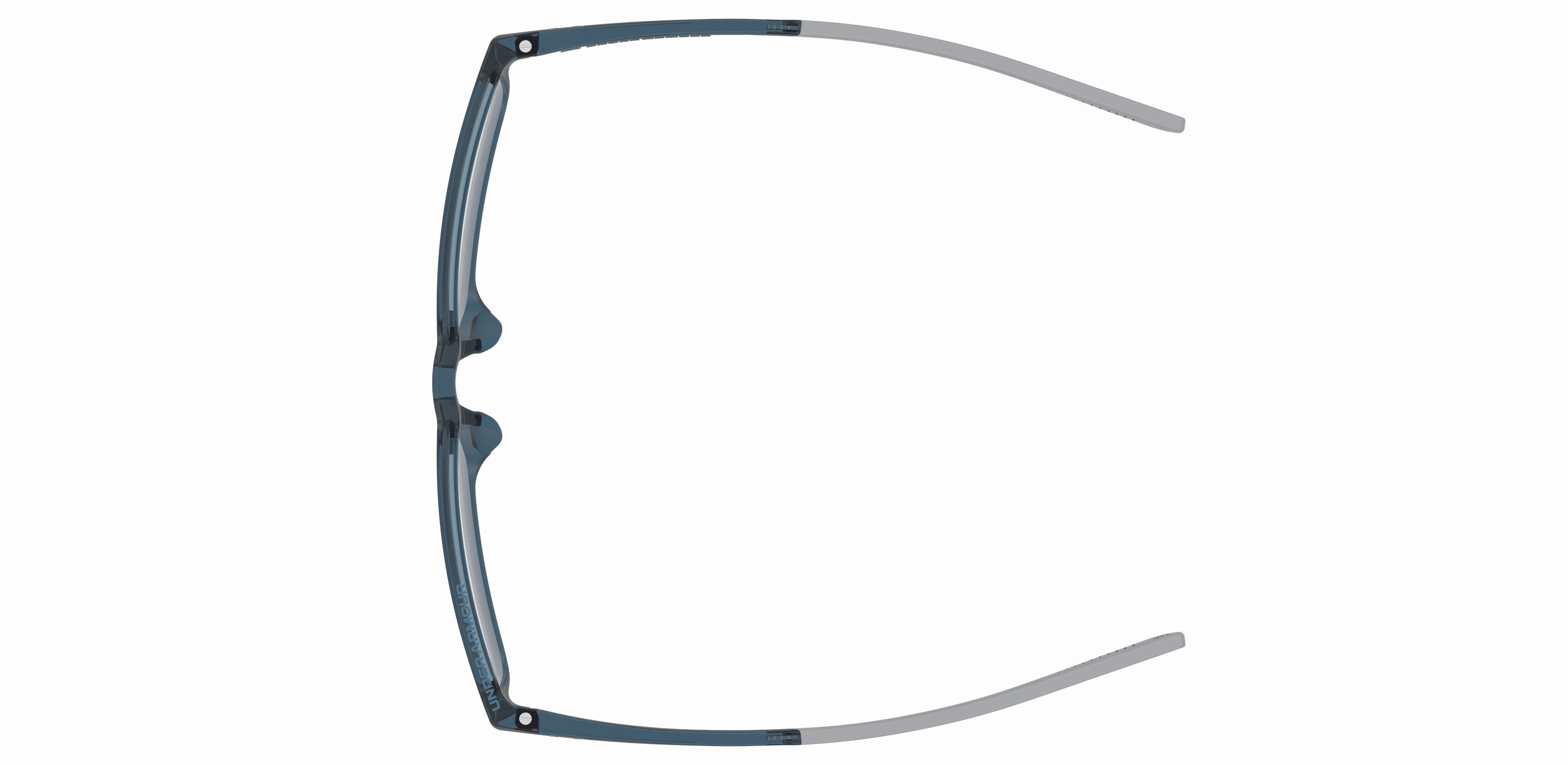 UNDER ARMOUR UA 5059/F XW0 58