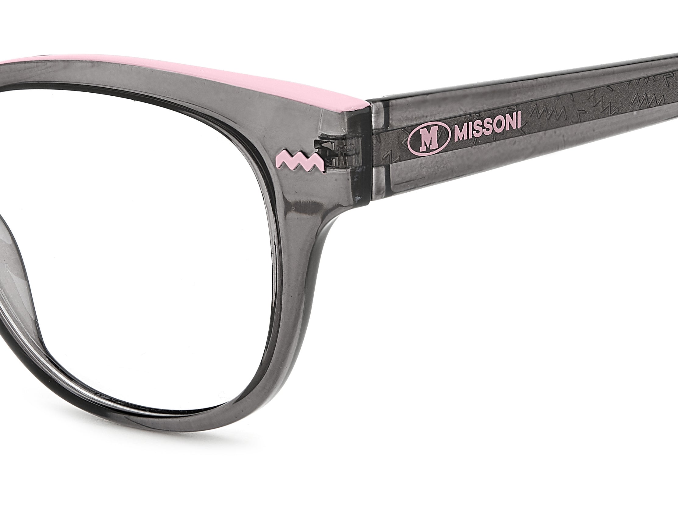 M MISSONI MMI 0136 KB7 49