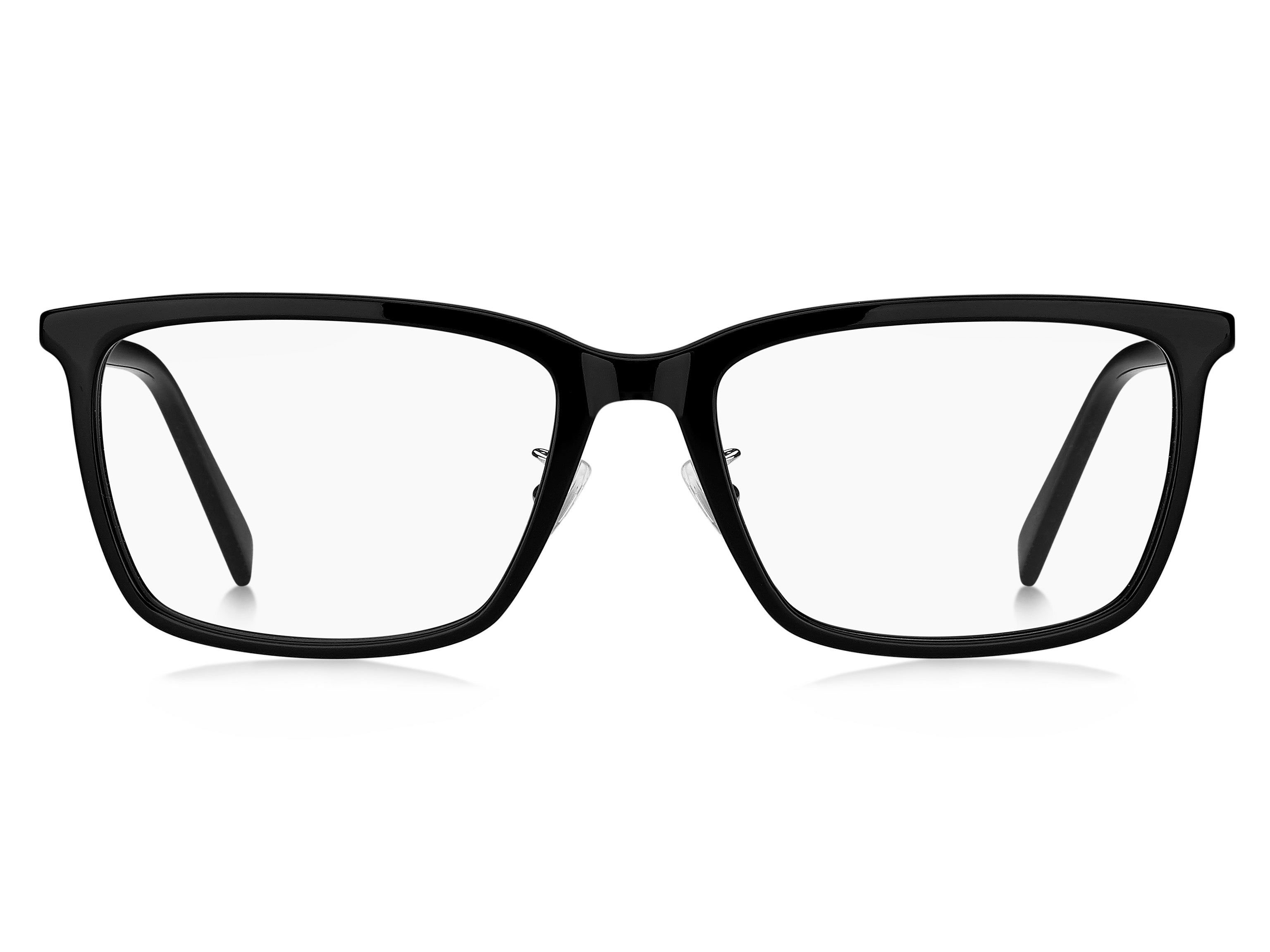 TOMMY HILFIGER TH 2015/F 807 57