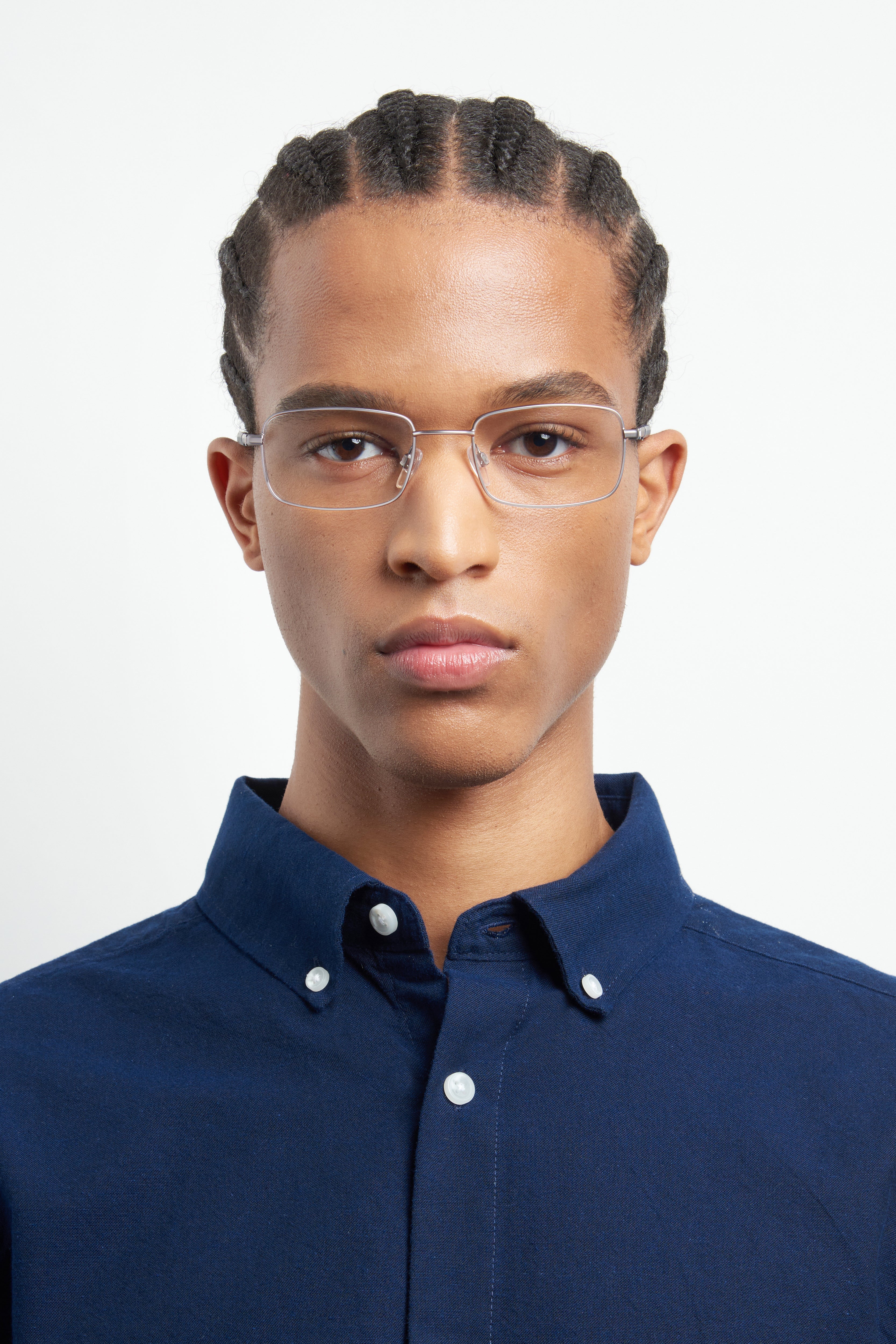 TOMMY HILFIGER TH 1992 R80 52