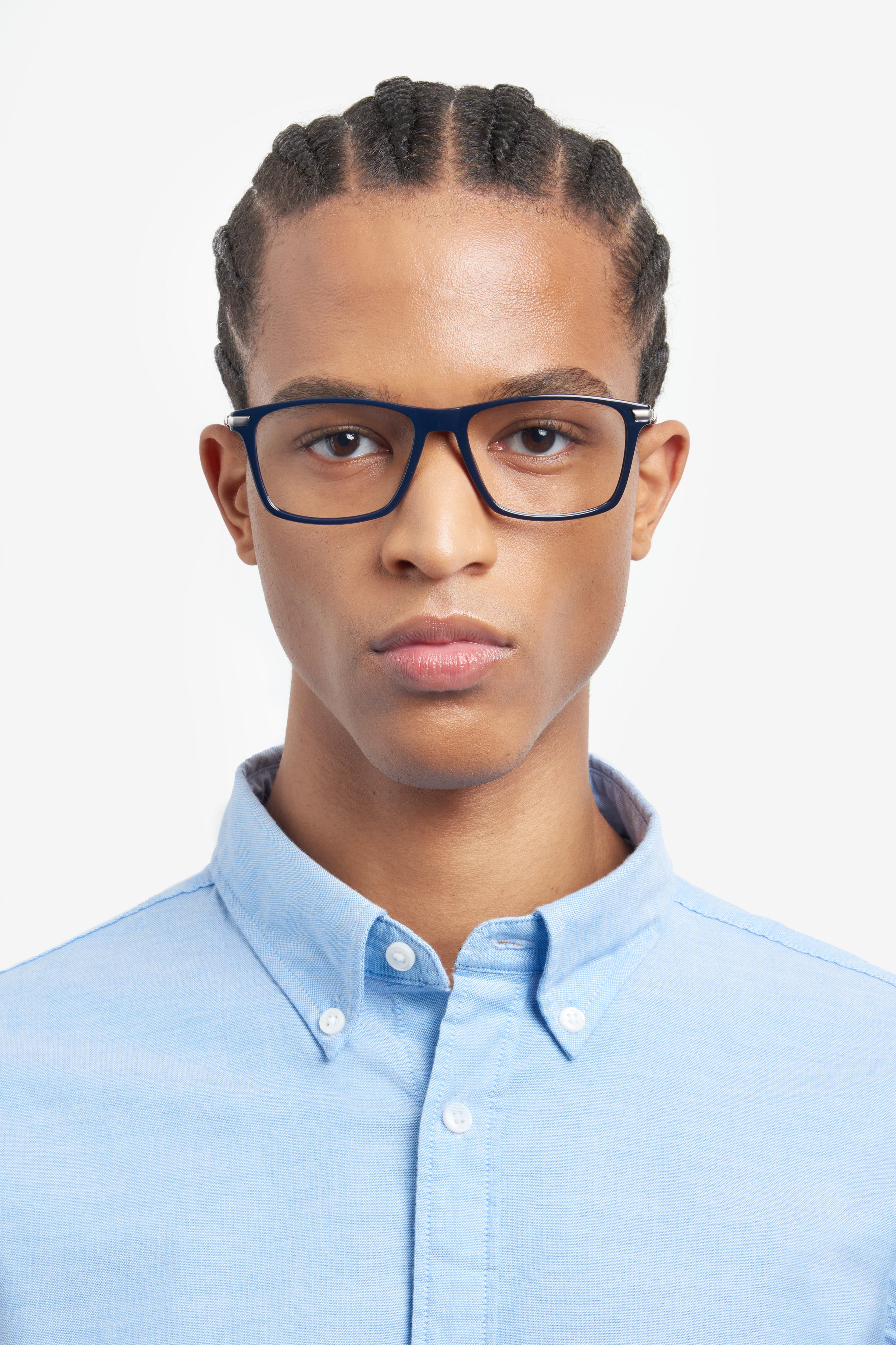 TOMMY HILFIGER TH 1995 PJP 55