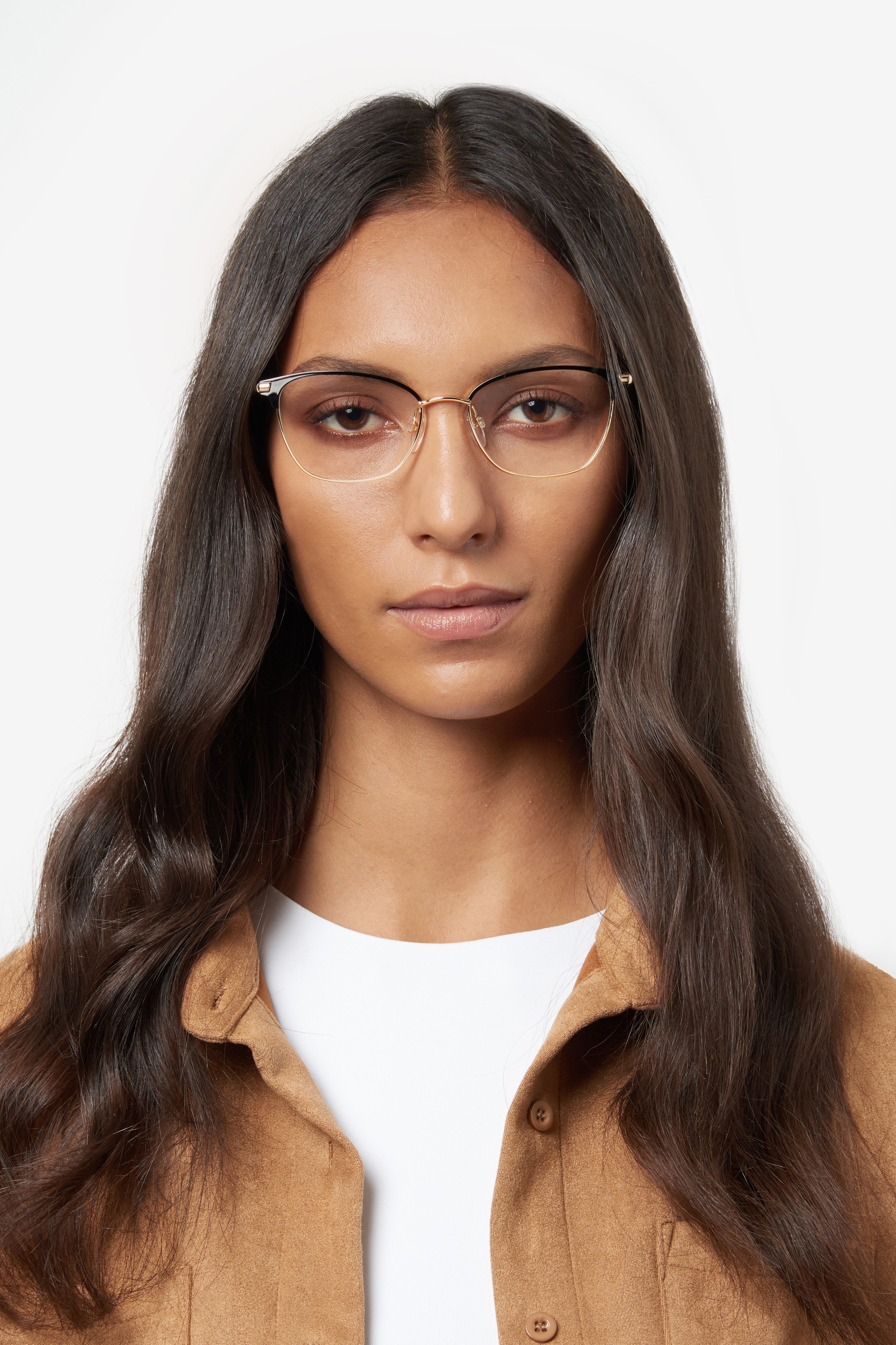 TOMMY HILFIGER TH 2002 2M2 52