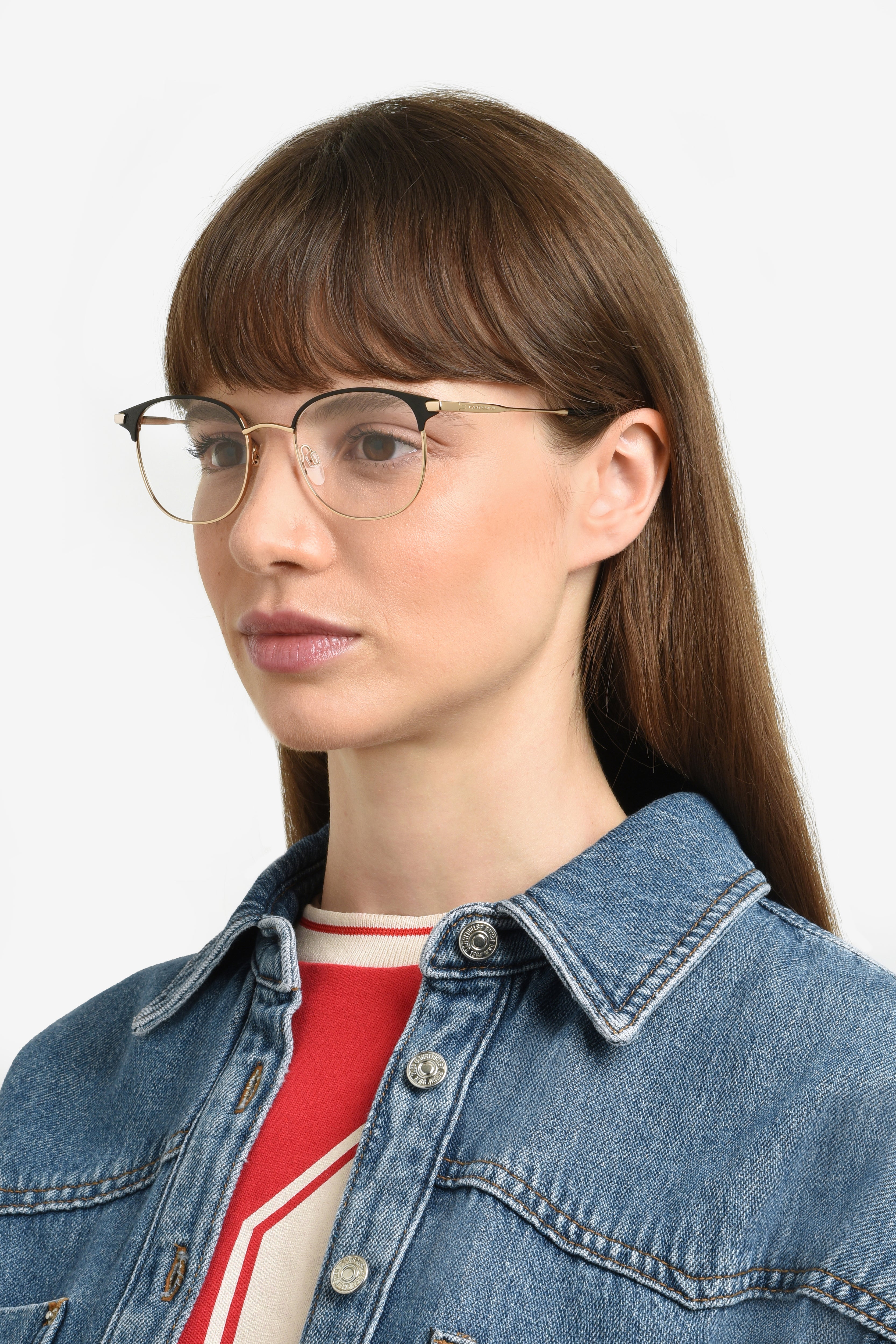 TOMMY HILFIGER TH 2003 2M2 49