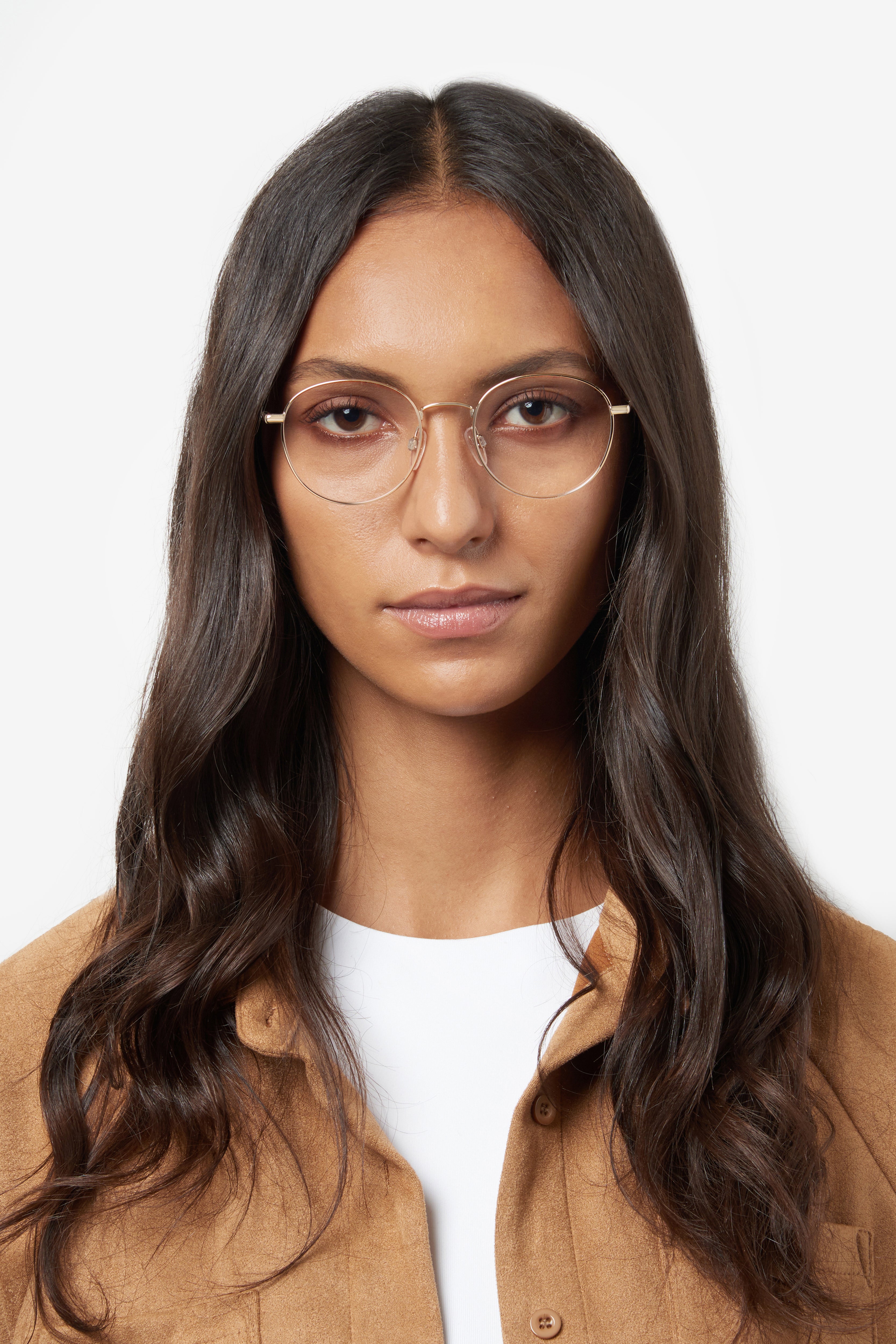 TOMMY HILFIGER TH 2004 DDB 50