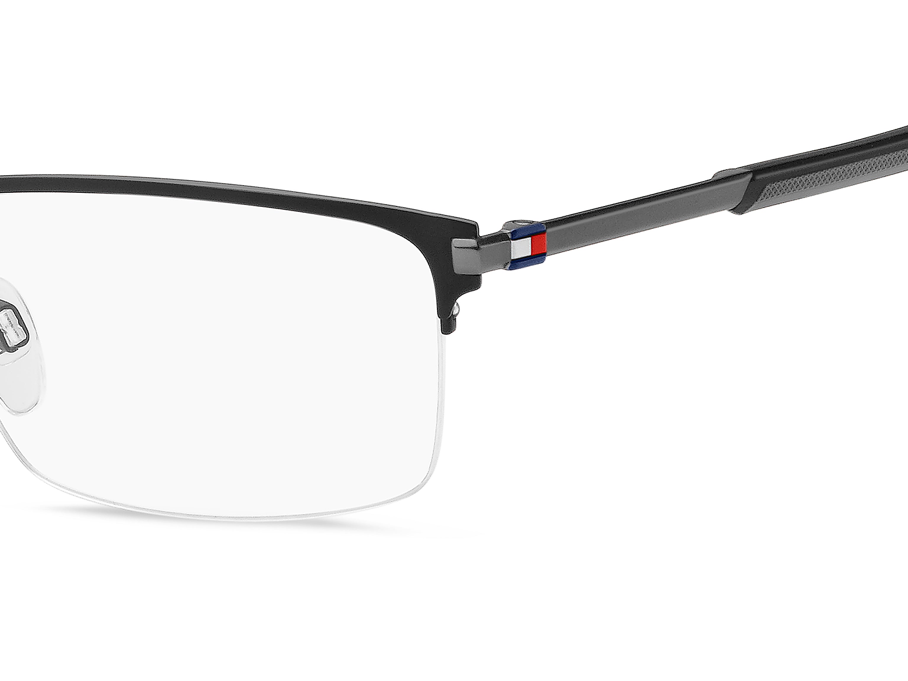 TOMMY HILFIGER TH 1993 003 55