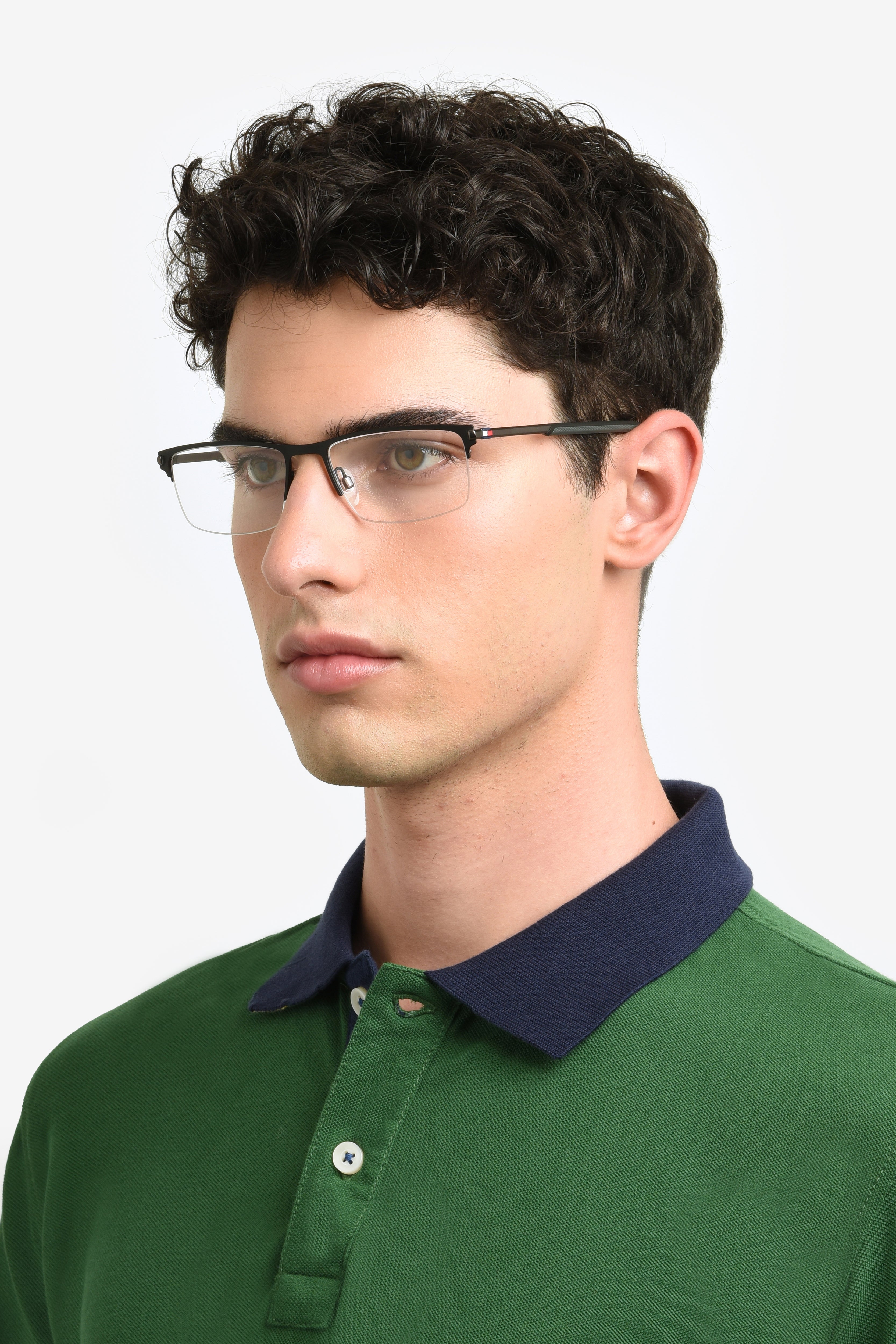 TOMMY HILFIGER TH 1993 003 55