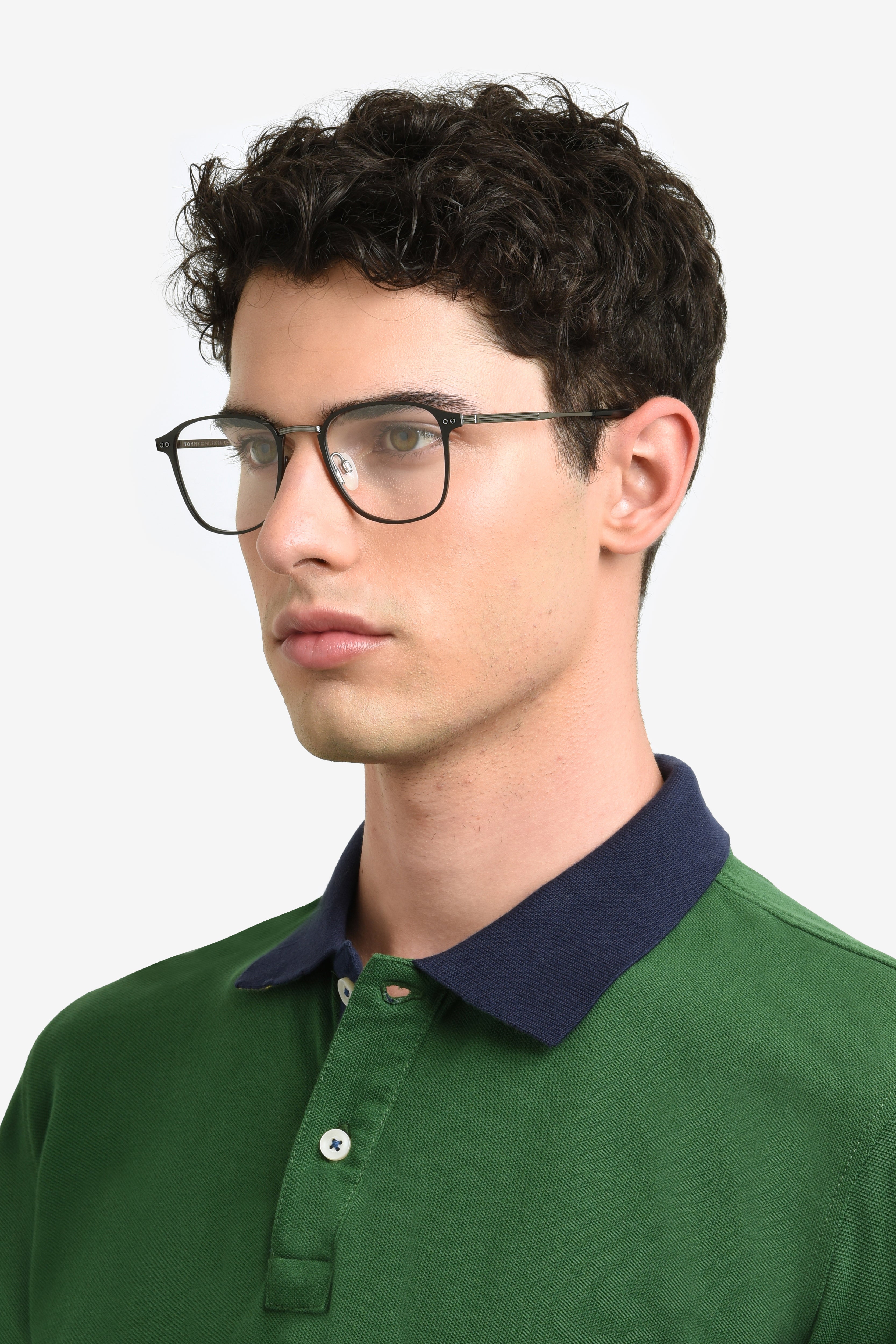 TOMMY HILFIGER TH 2028 003 52