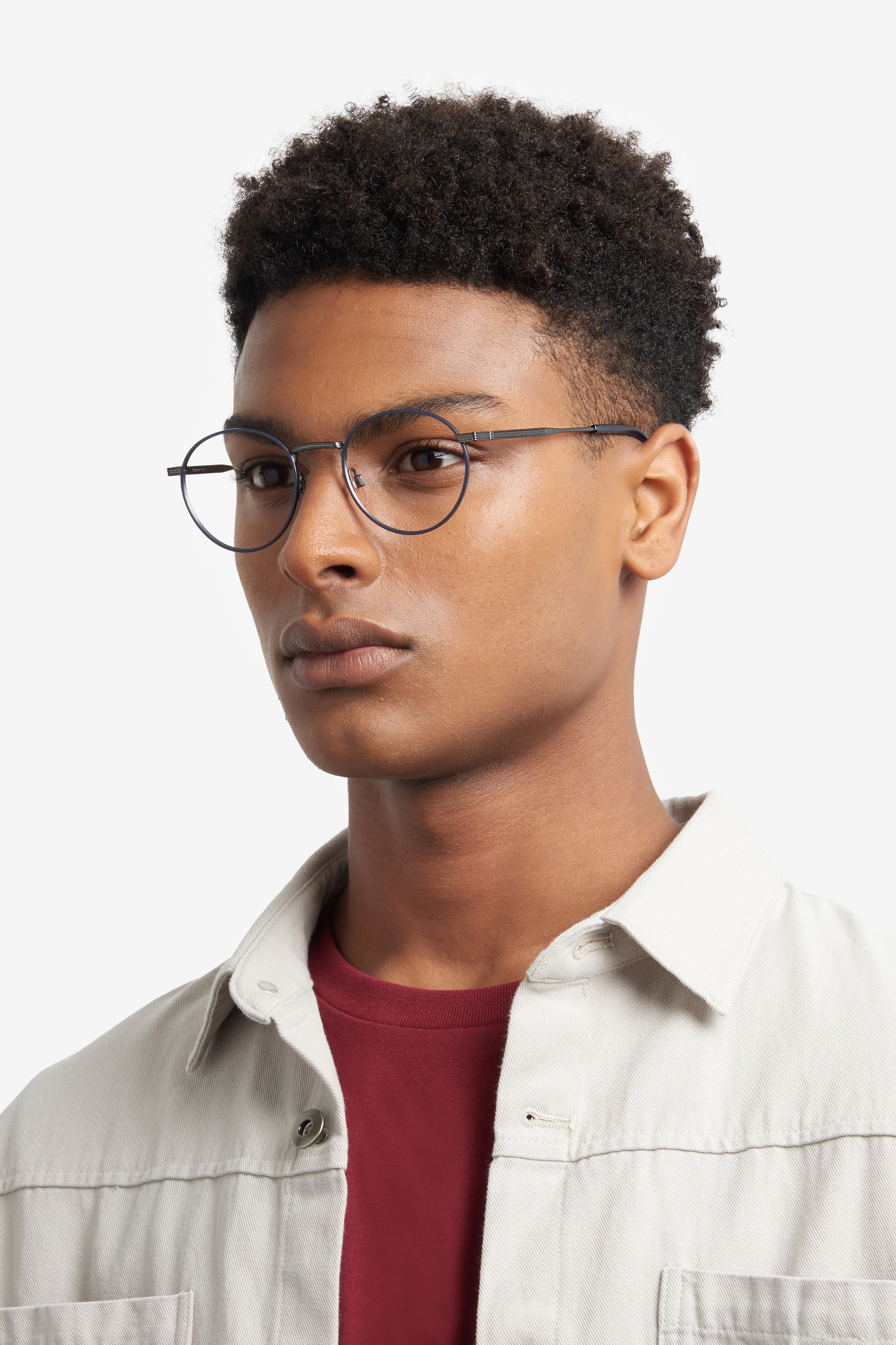 TOMMY HILFIGER TH 1986 FLL 50