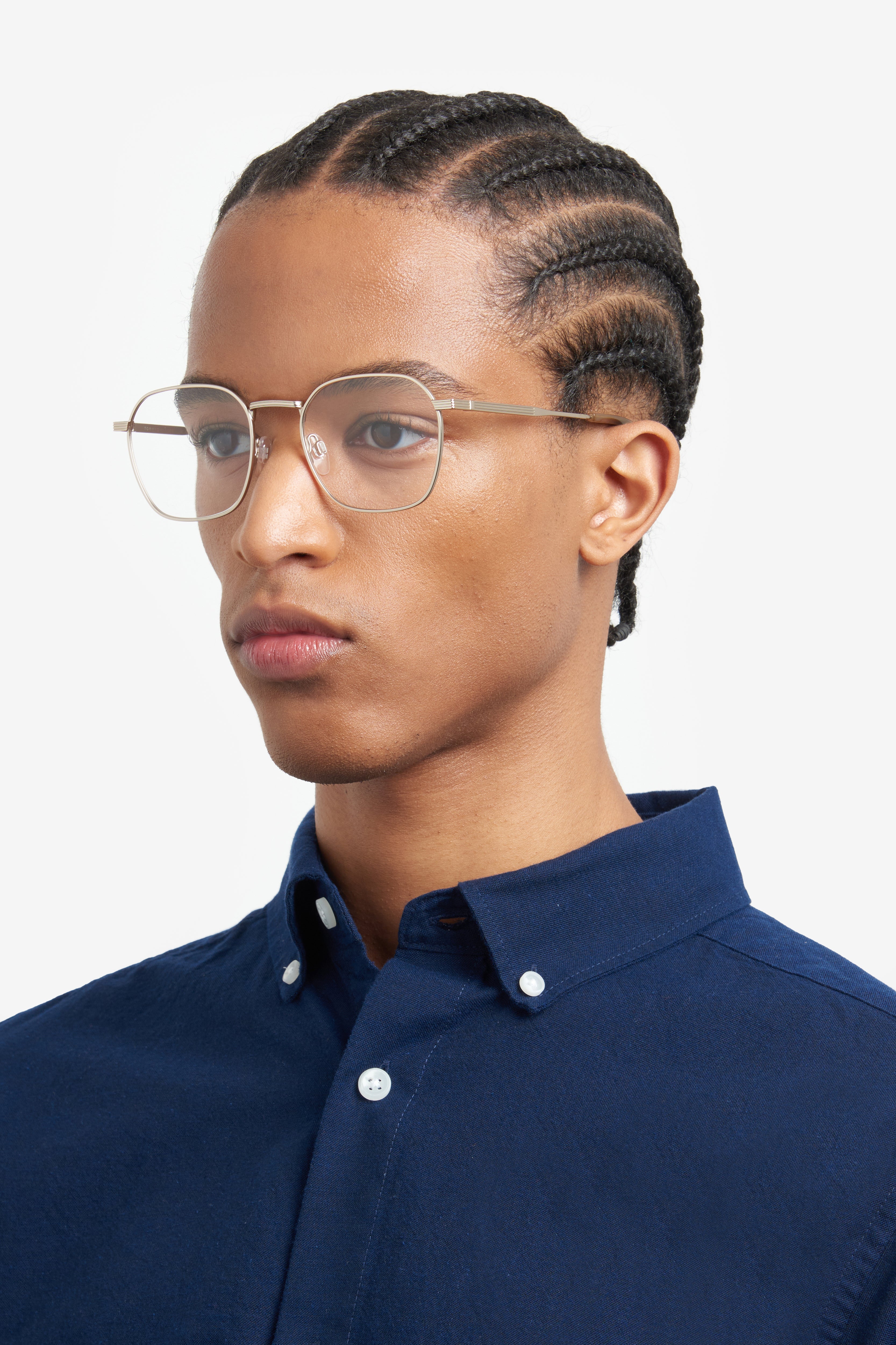 TOMMY HILFIGER TH 1987 CGS 52