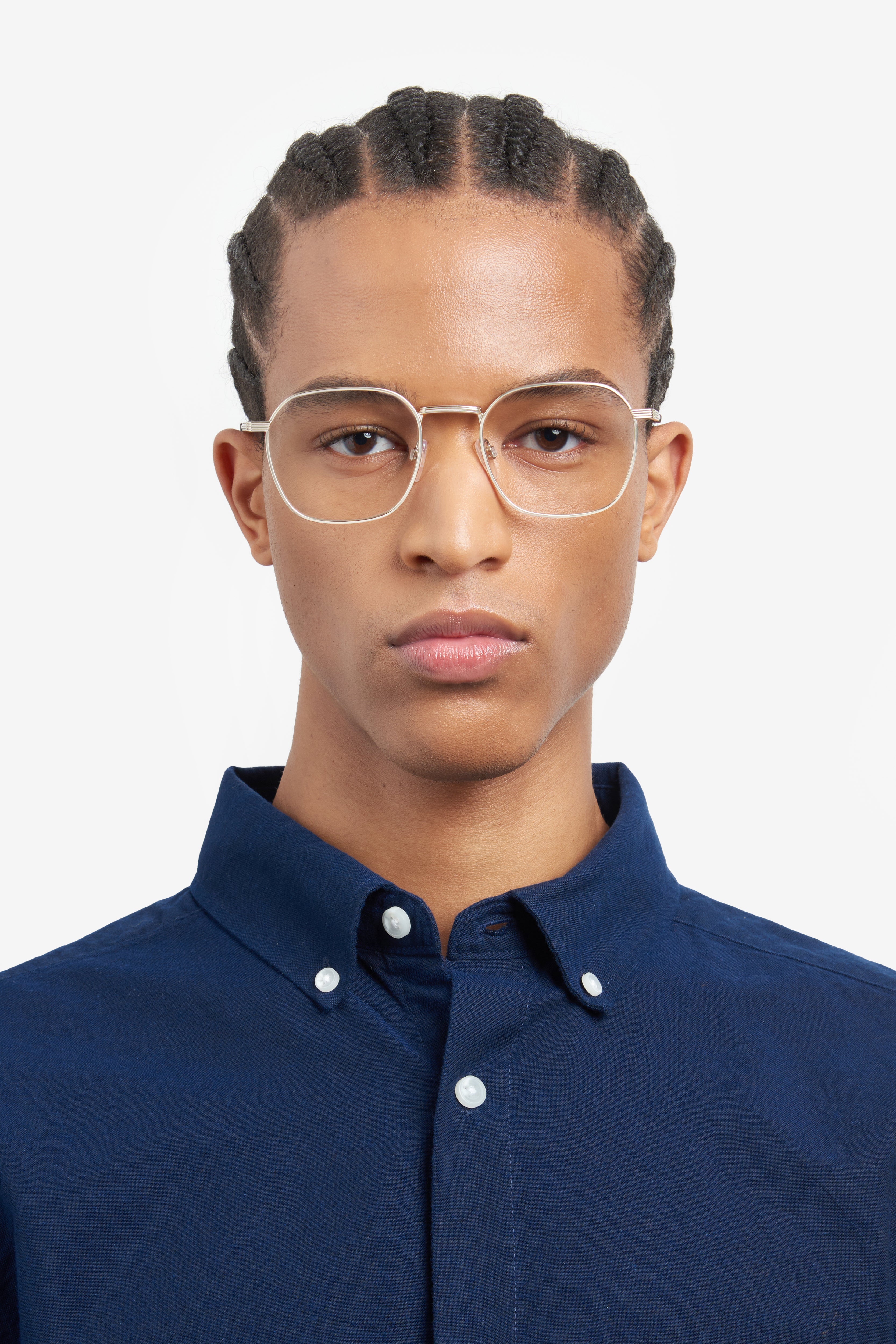 TOMMY HILFIGER TH 1987 CGS 52