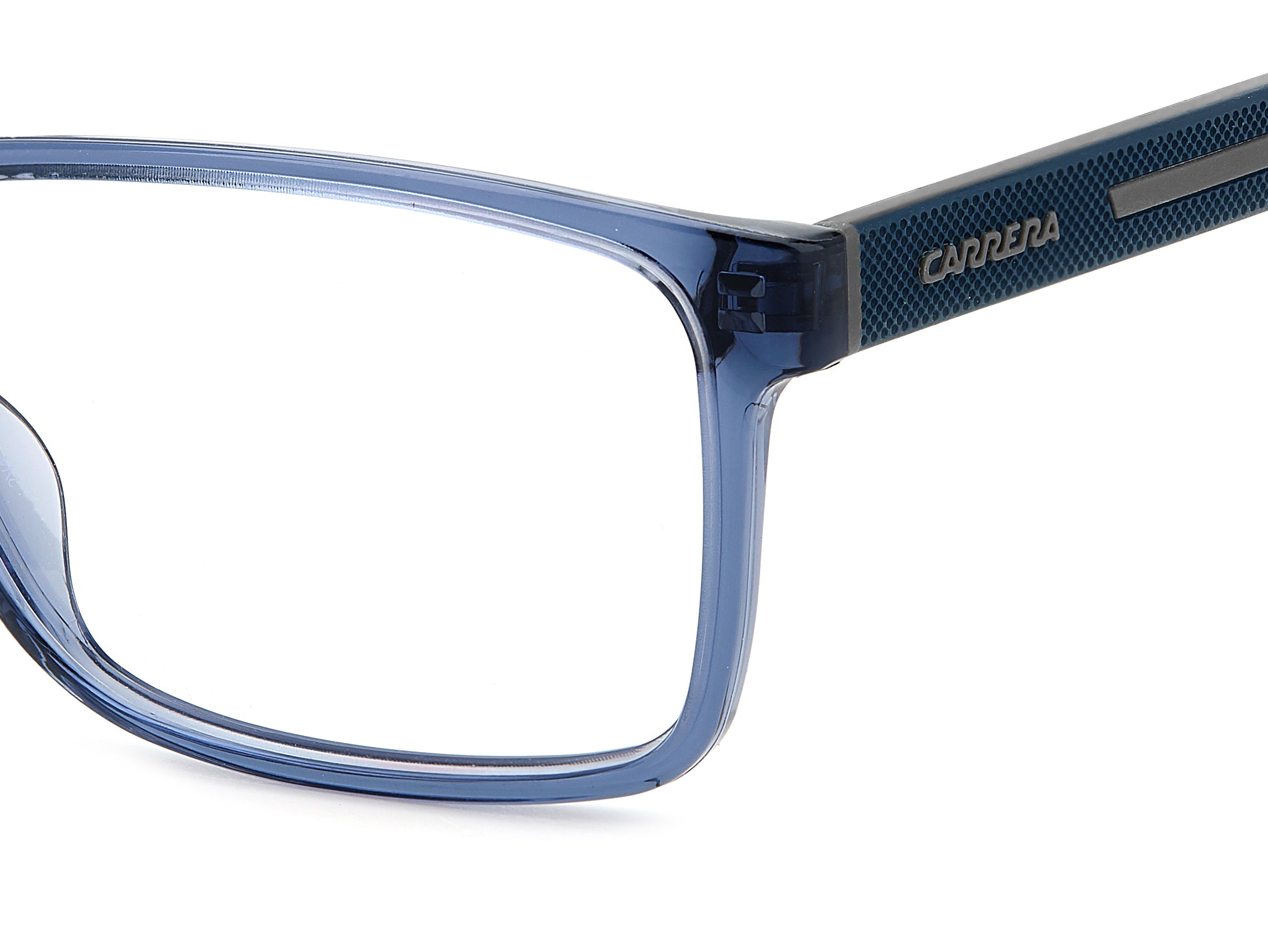 CARRERA 8885 XW0 56