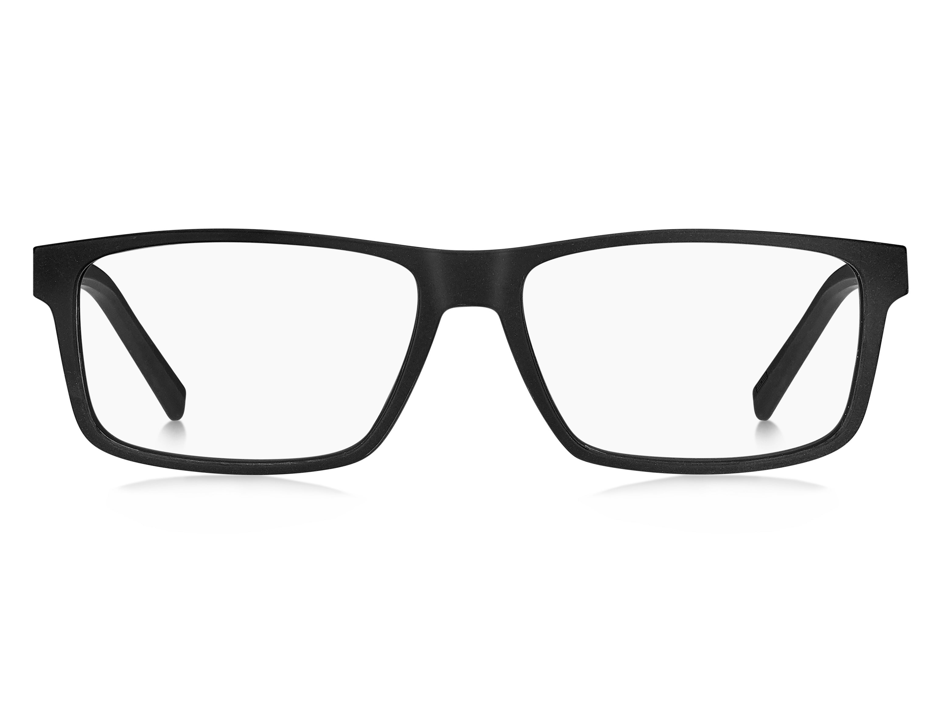 TOMMY HILFIGER TH 1998 003 56