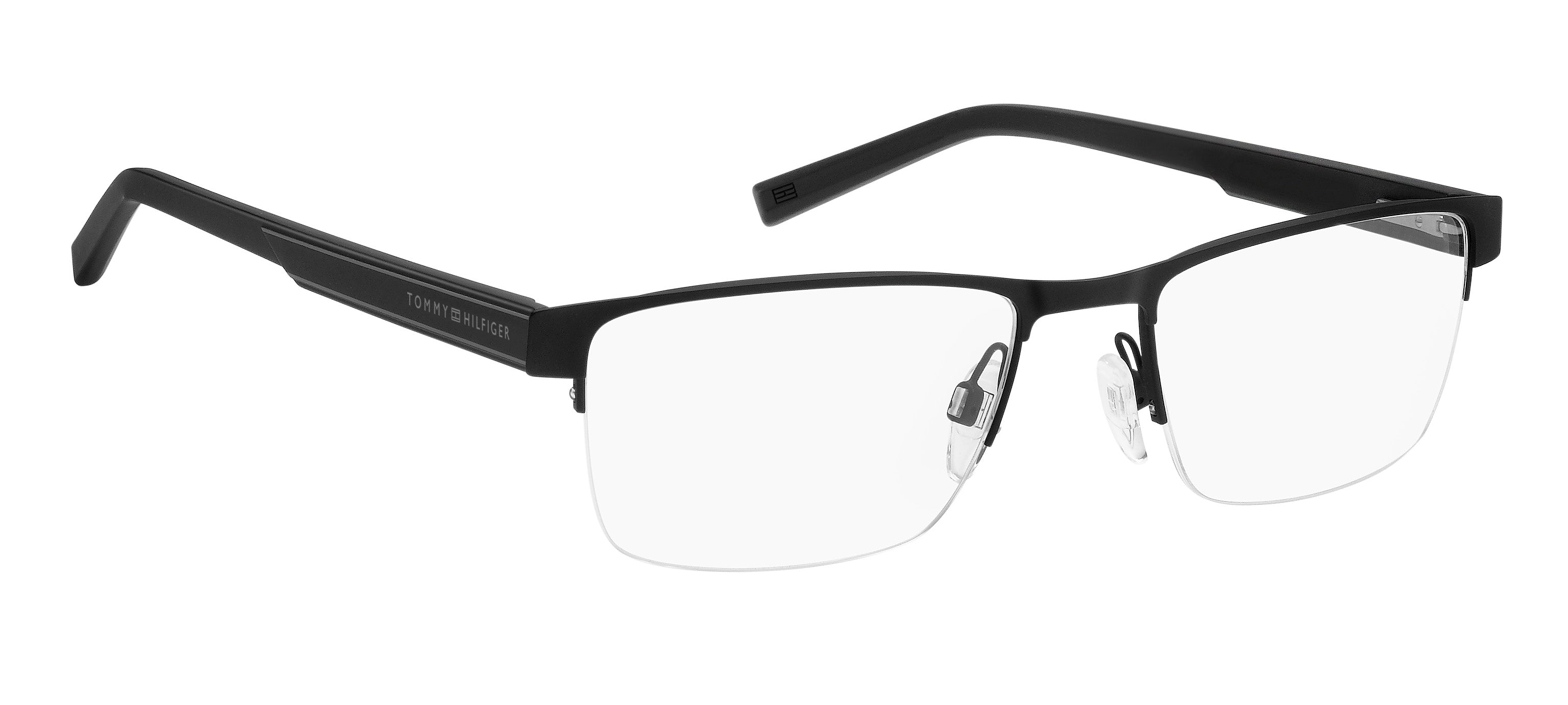 TOMMY HILFIGER TH 1996 003 53