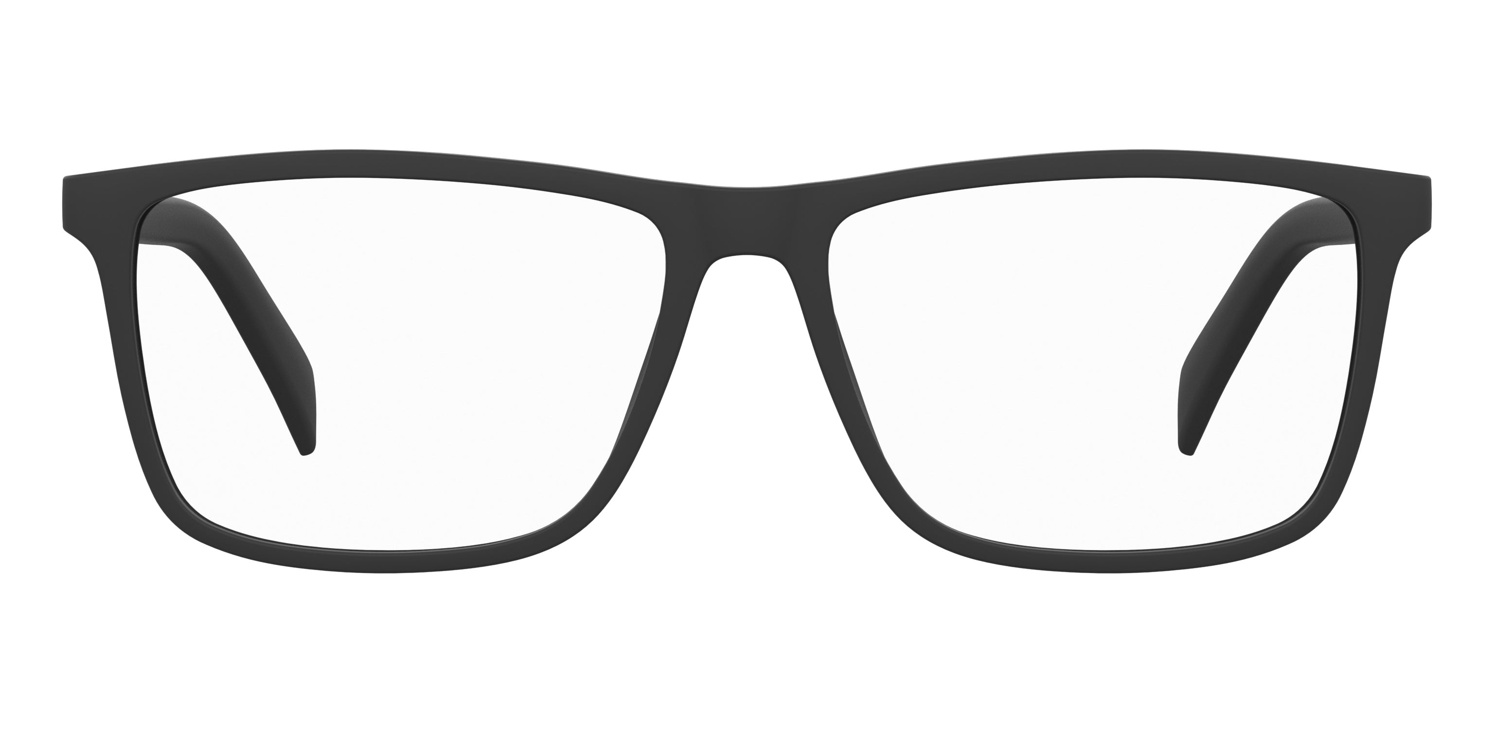 LEVIS LV 5047 003 56