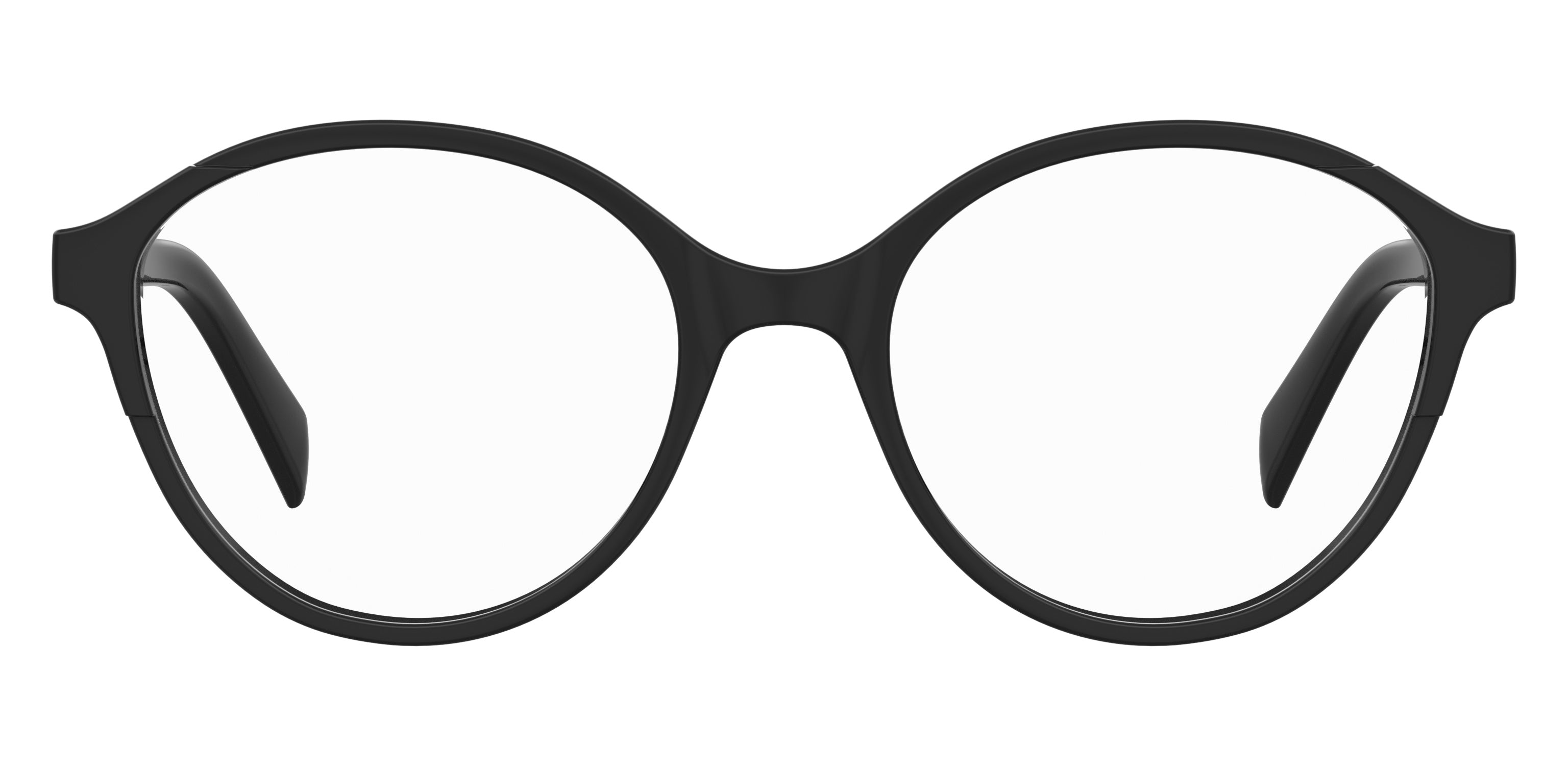 LEVIS LV 1054 807 52