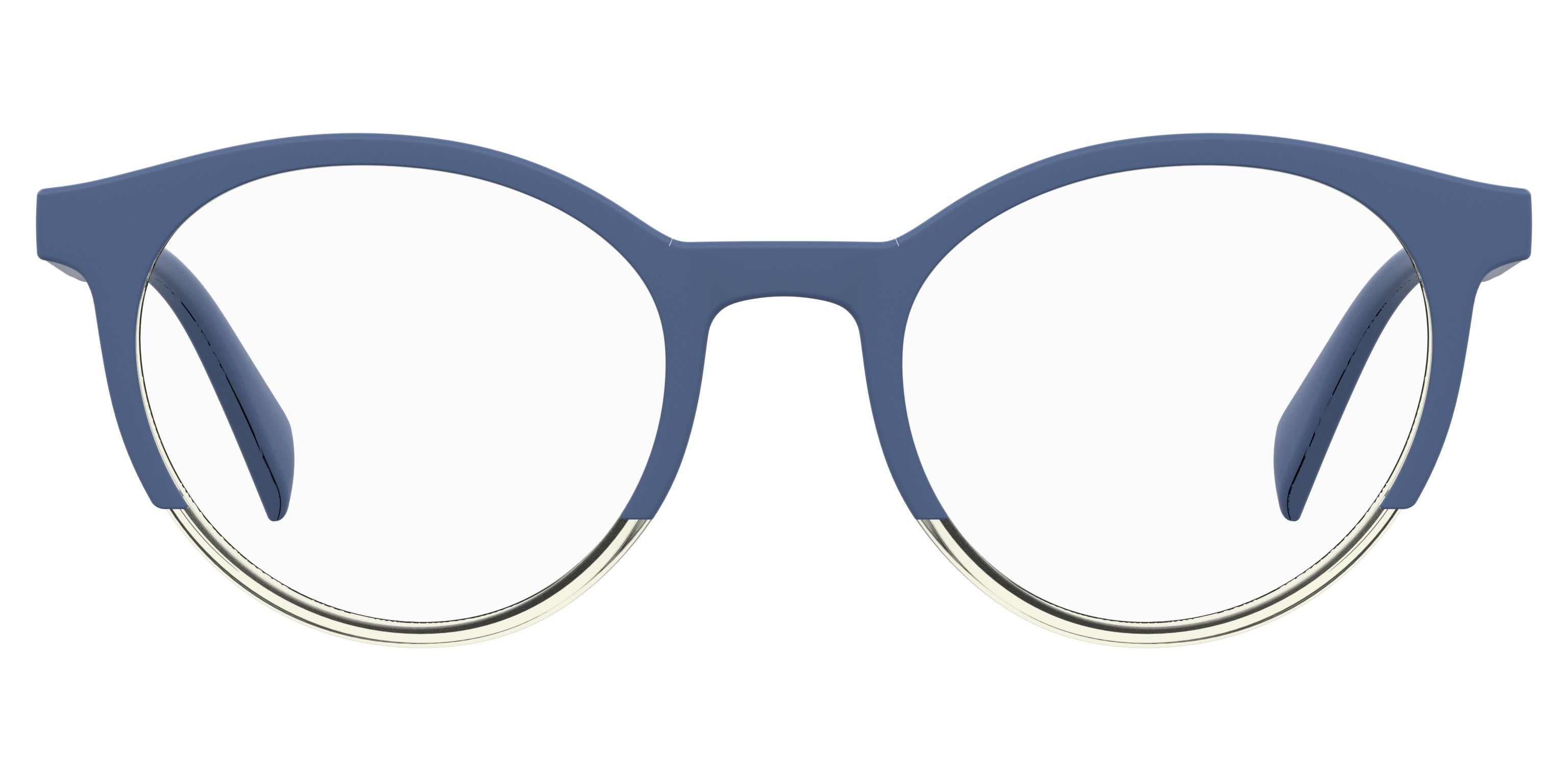 LEVIS LV 5044 RNB 50