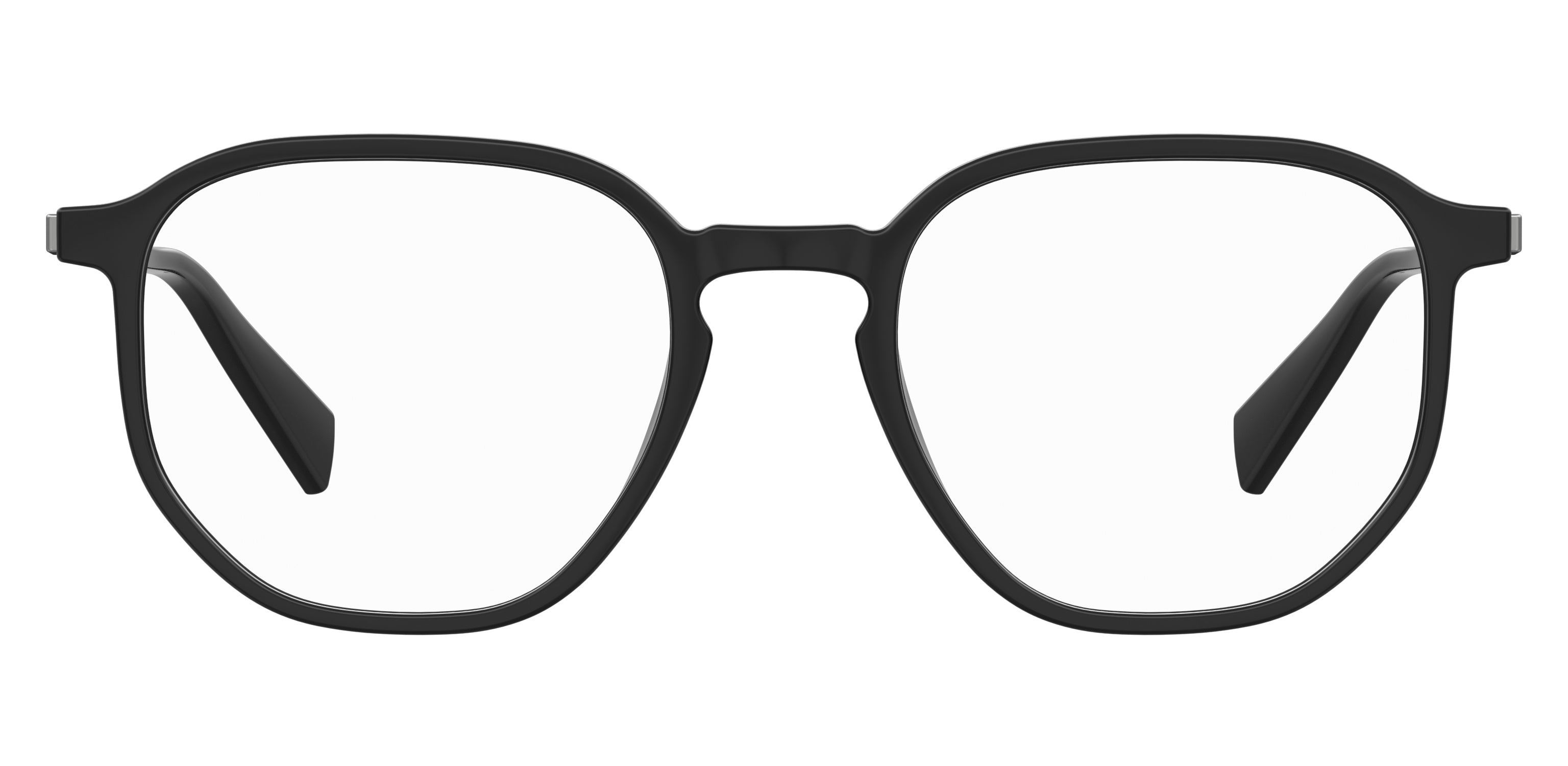 LEVIS LV 1058 807 50