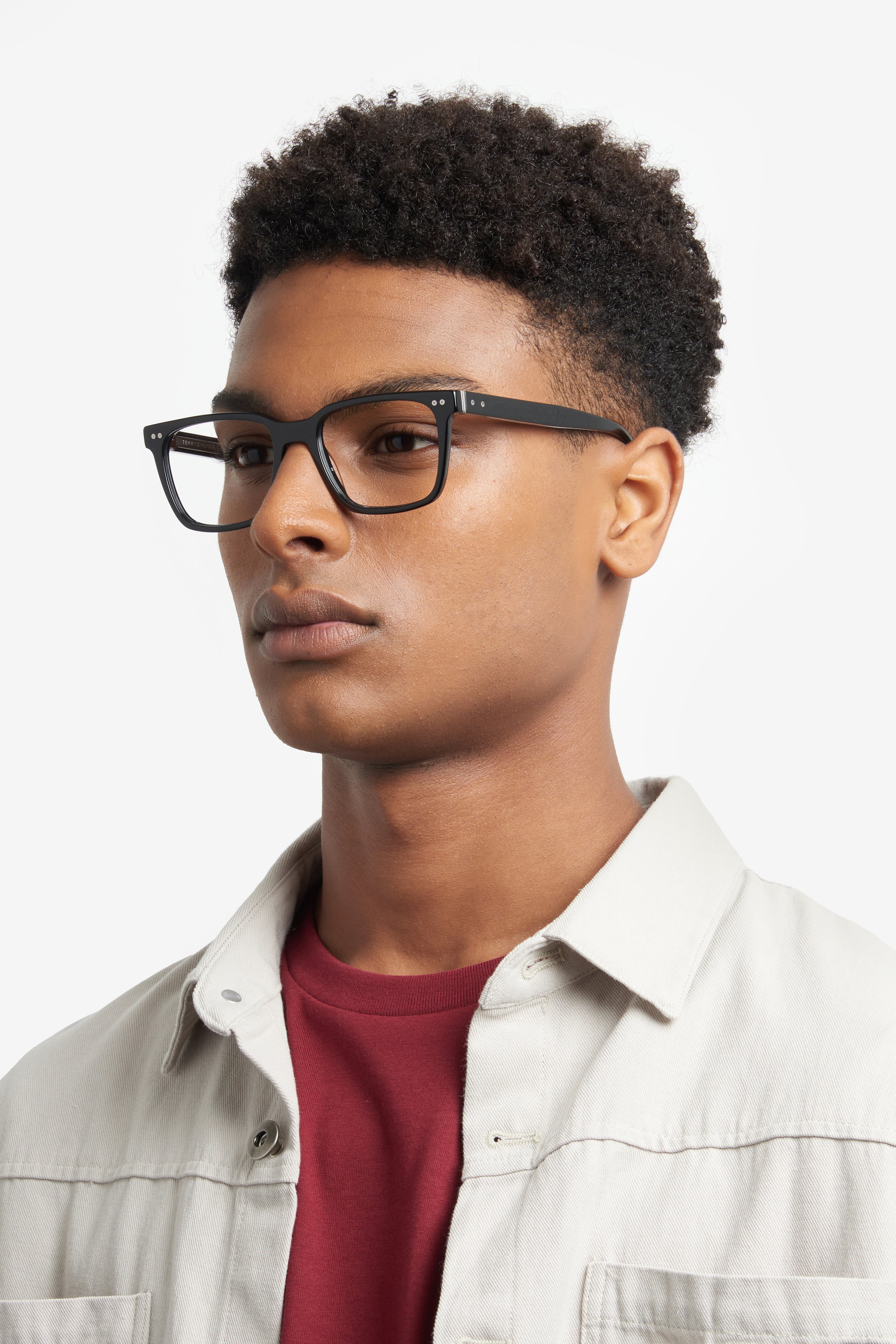 TOMMY HILFIGER TH 1982 807 53