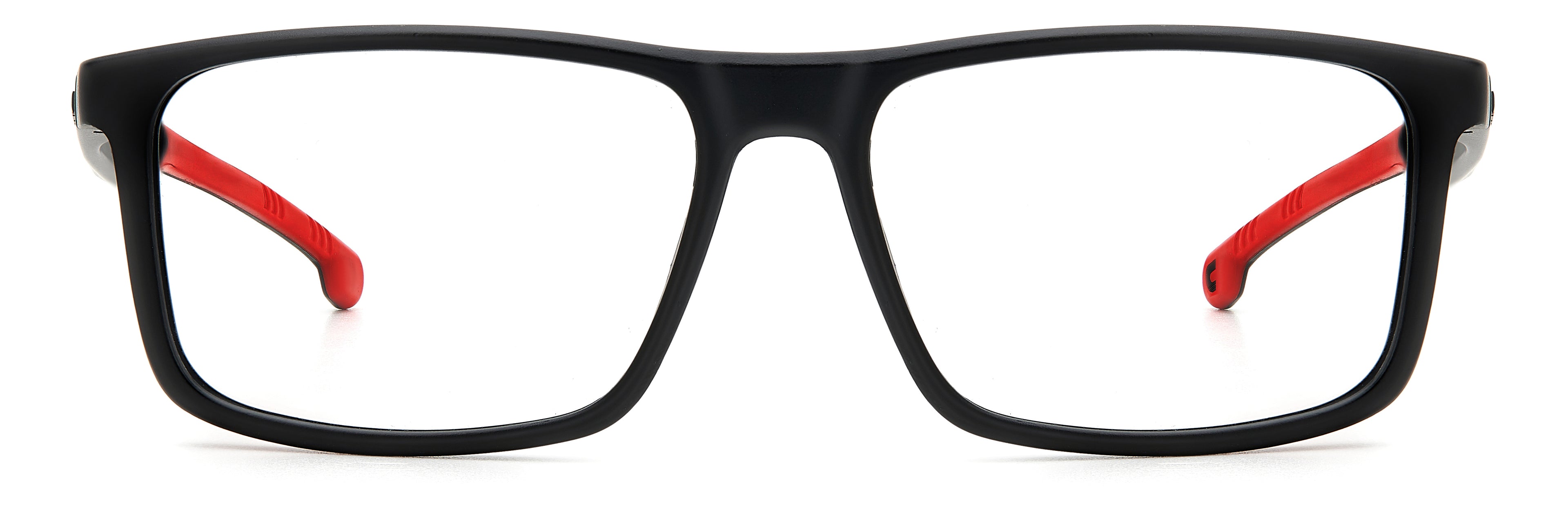 CARRERA DUCATI CARDUC 024 OIT 56