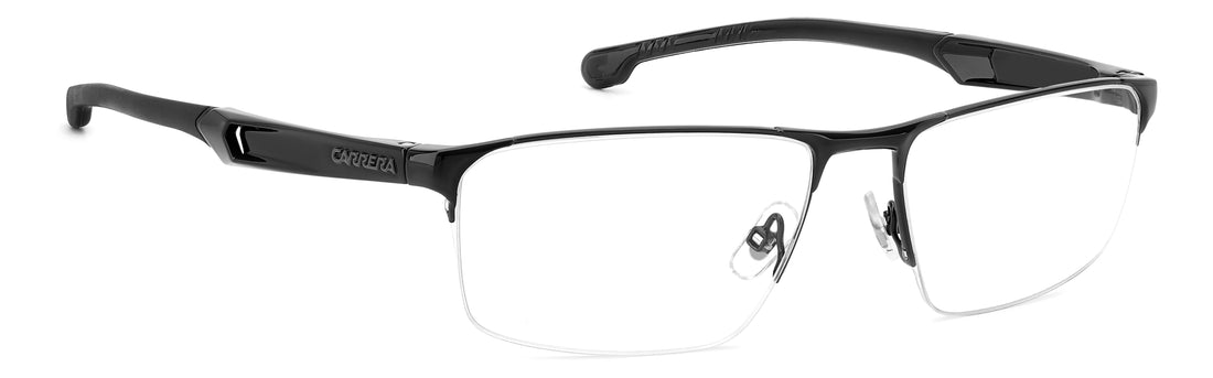 CARRERA DUCATI CARDUC 025 807 57