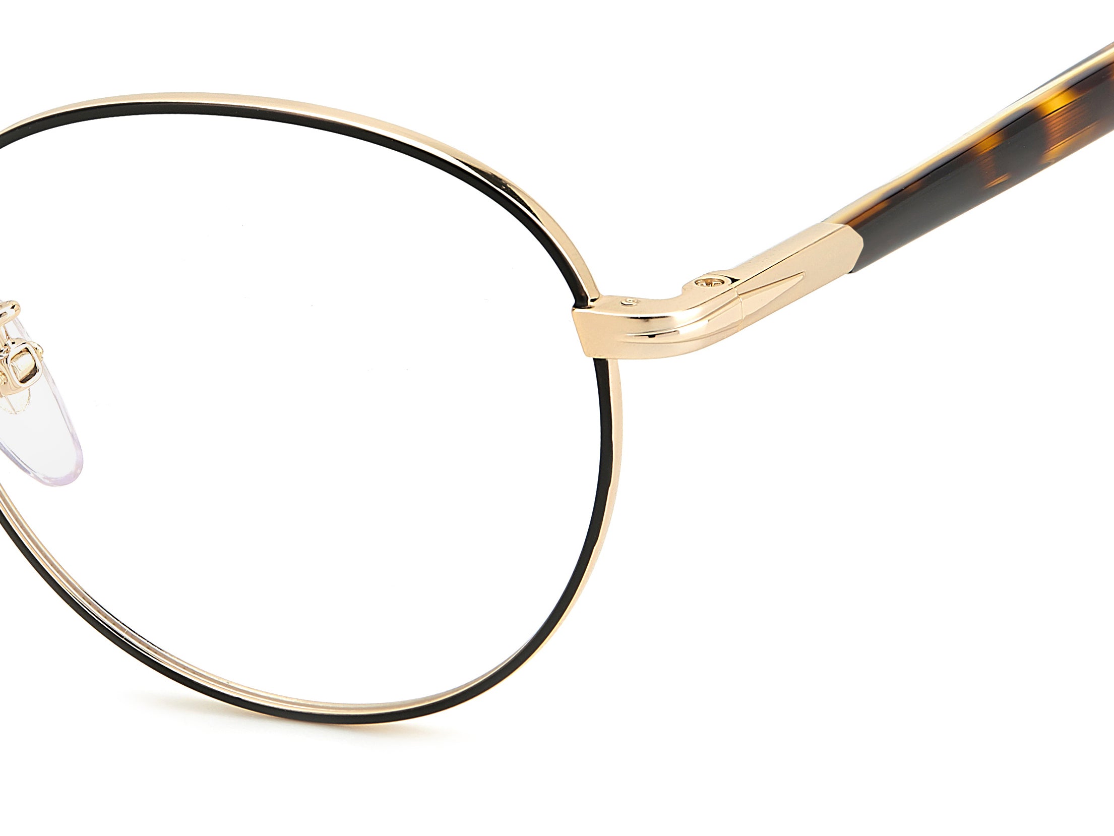 DAVID BECKHAM DB 1127 I46 51