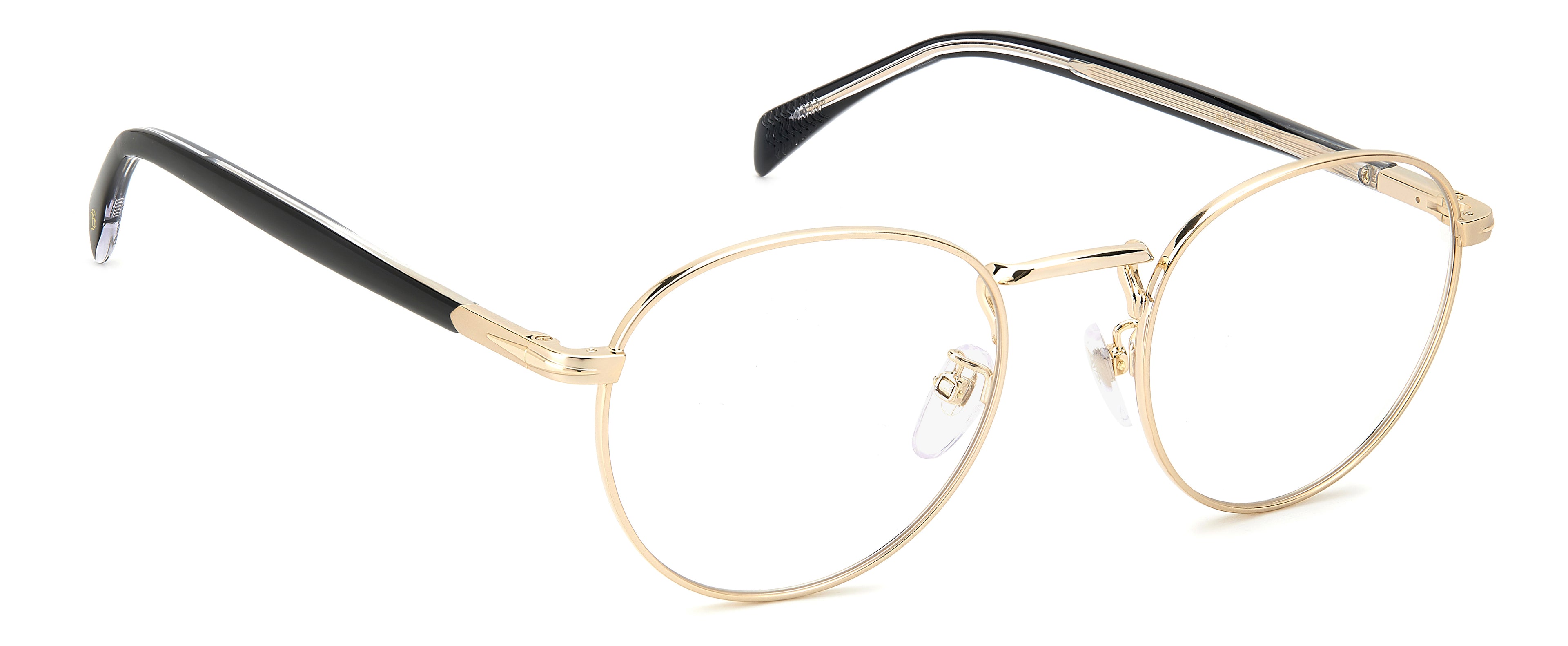 DAVID BECKHAM DB 1127 RHL 49