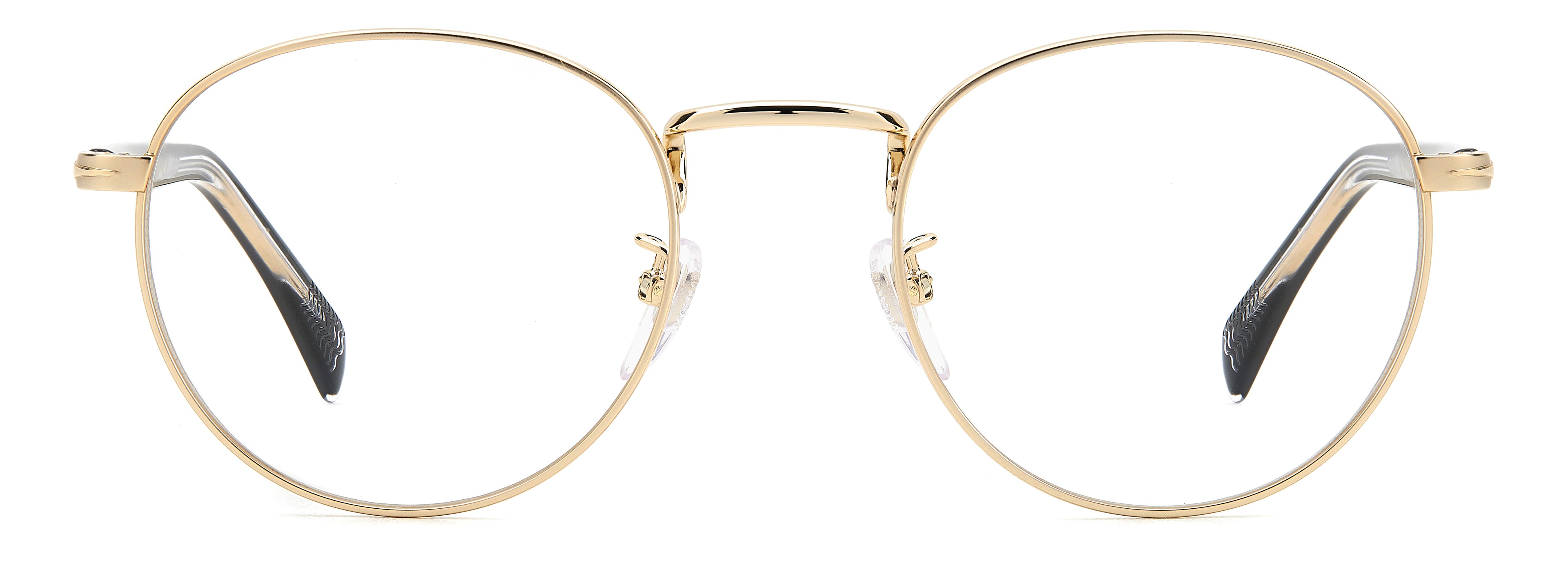 DAVID BECKHAM DB 1127 RHL 49