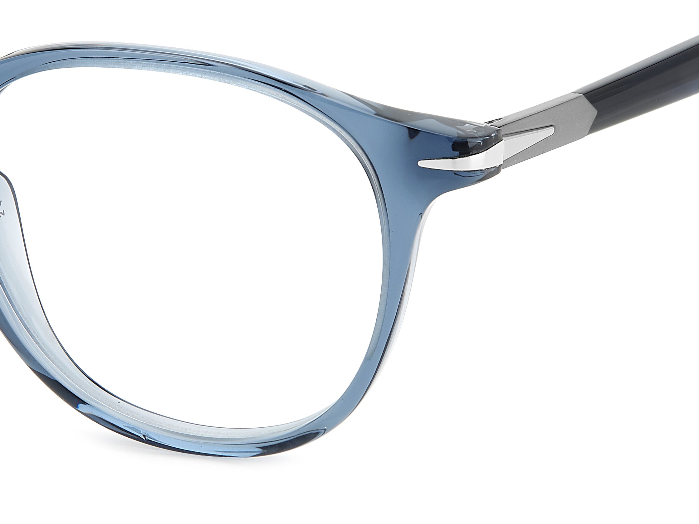 DAVID BECKHAM DB 1126 Y00 50
