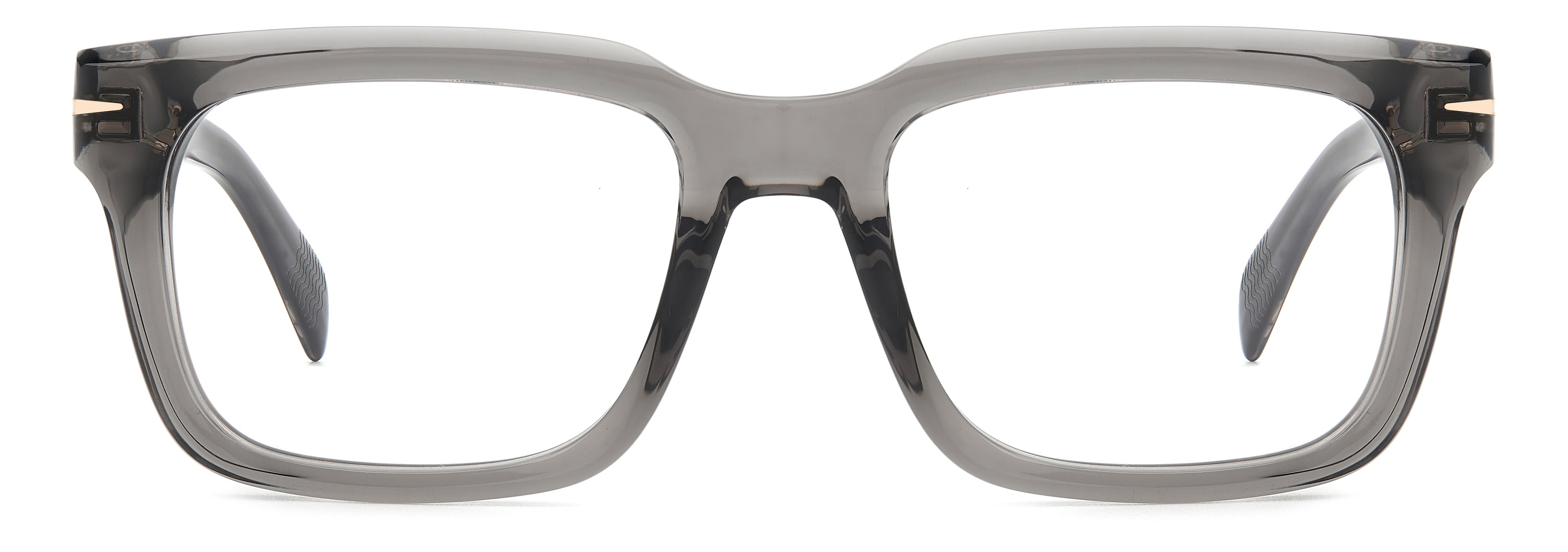 DAVID BECKHAM DB 7107 KB7 53