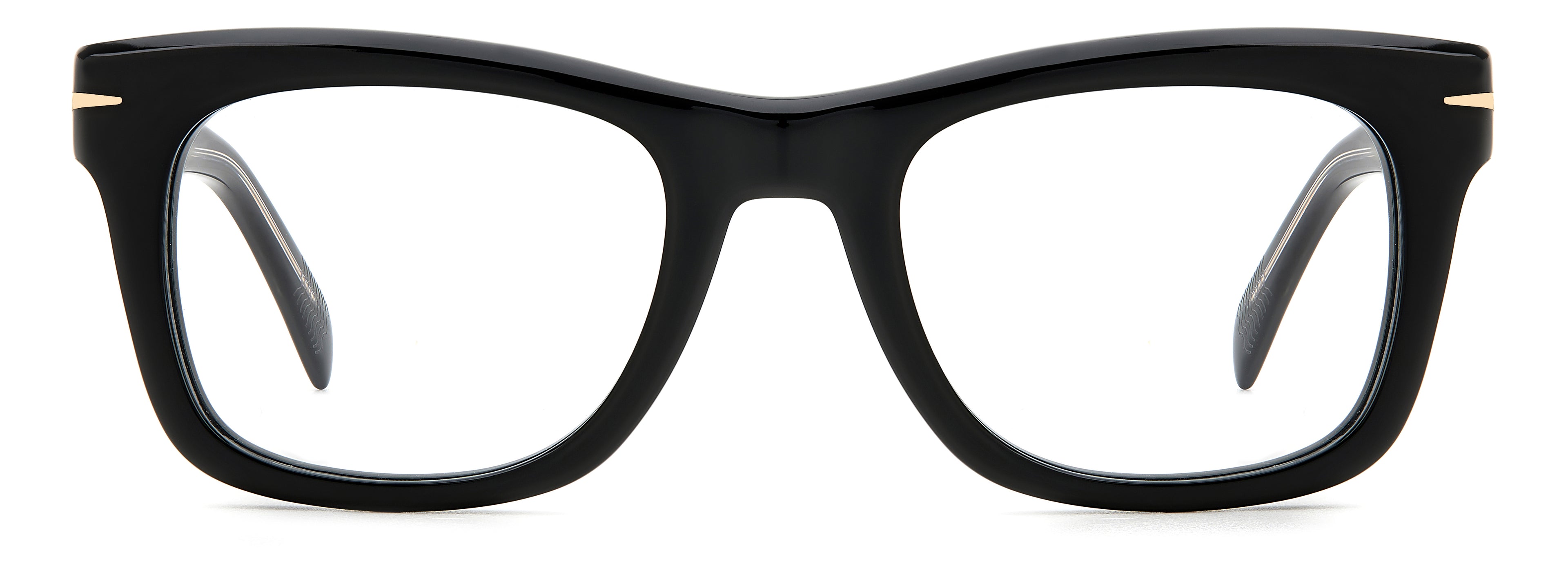DAVID BECKHAM DB 7105 807 51